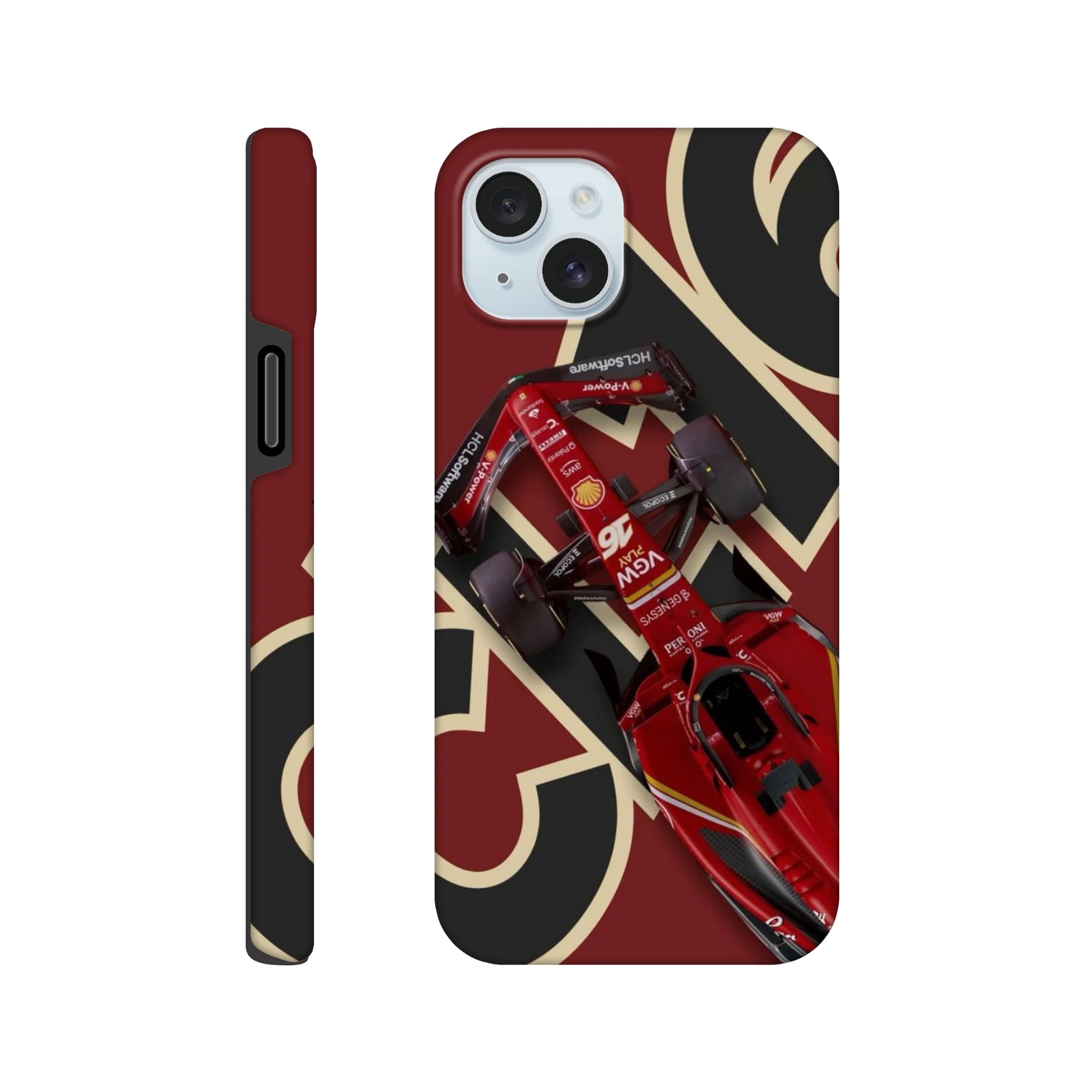 08f50f4d-1ad2-4ded-b6a7-eaab26567af2