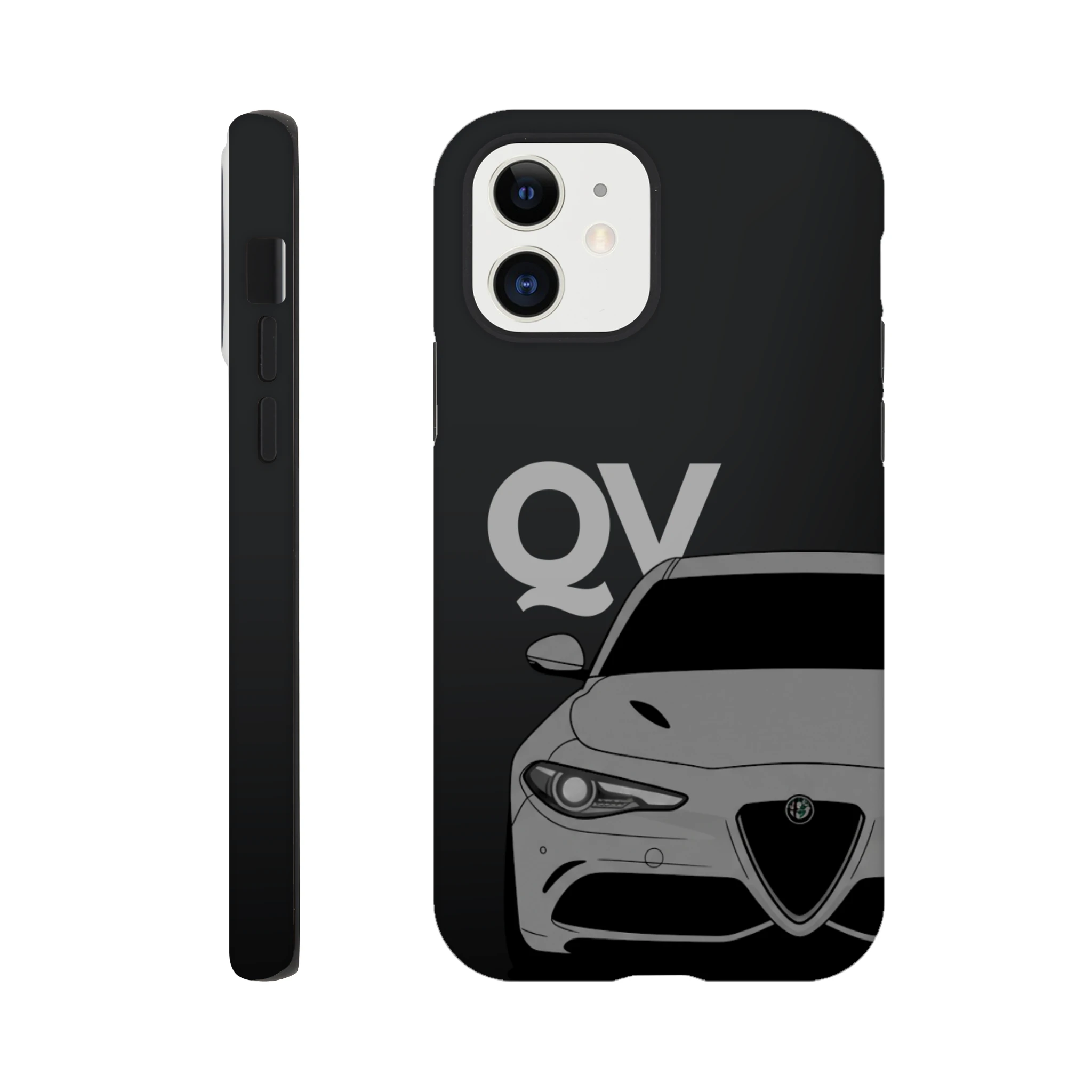 08fb434e-2821-4959-b2ea-b11ad0cb1538