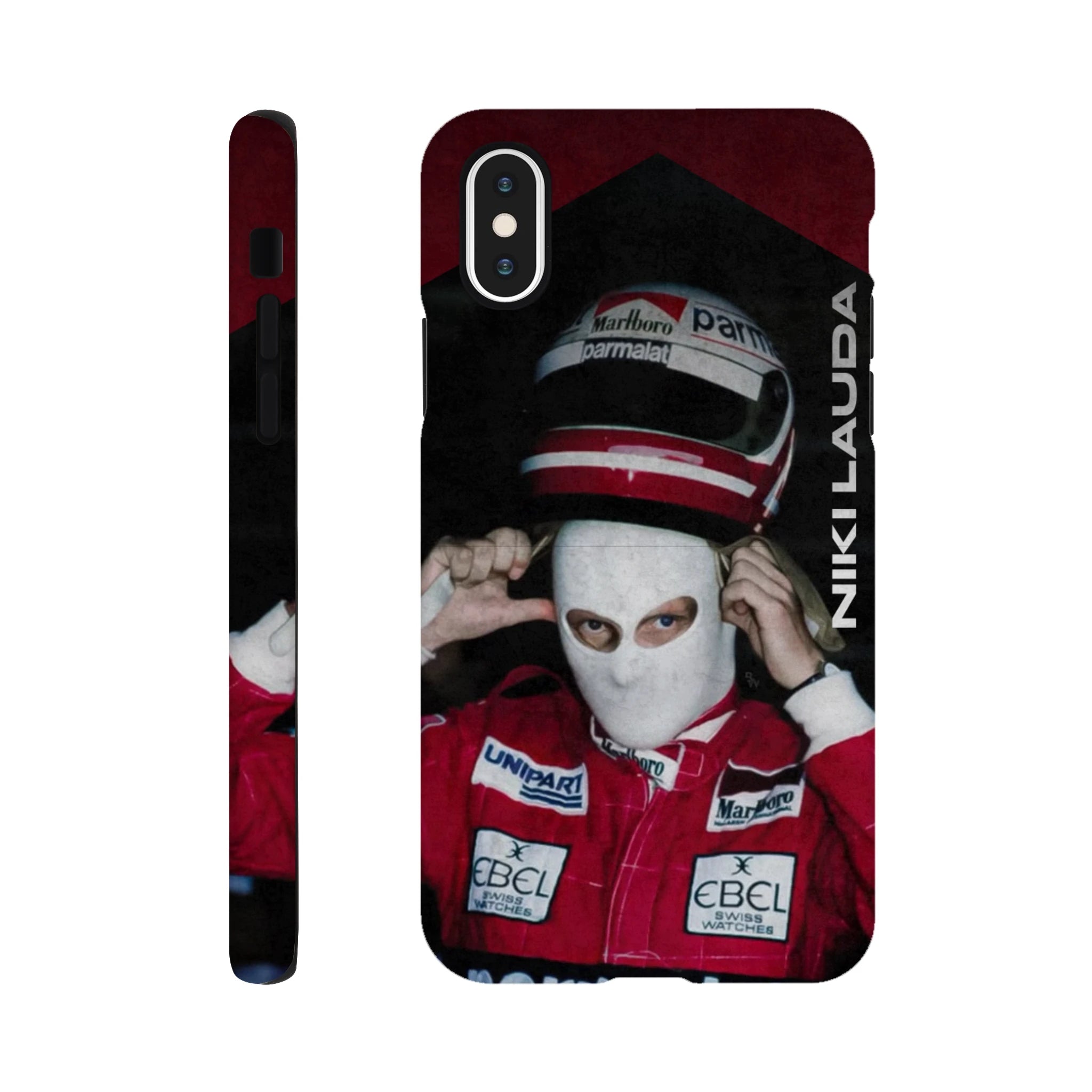 08fd10a7-ee6b-49a2-beca-fc728338fd3f