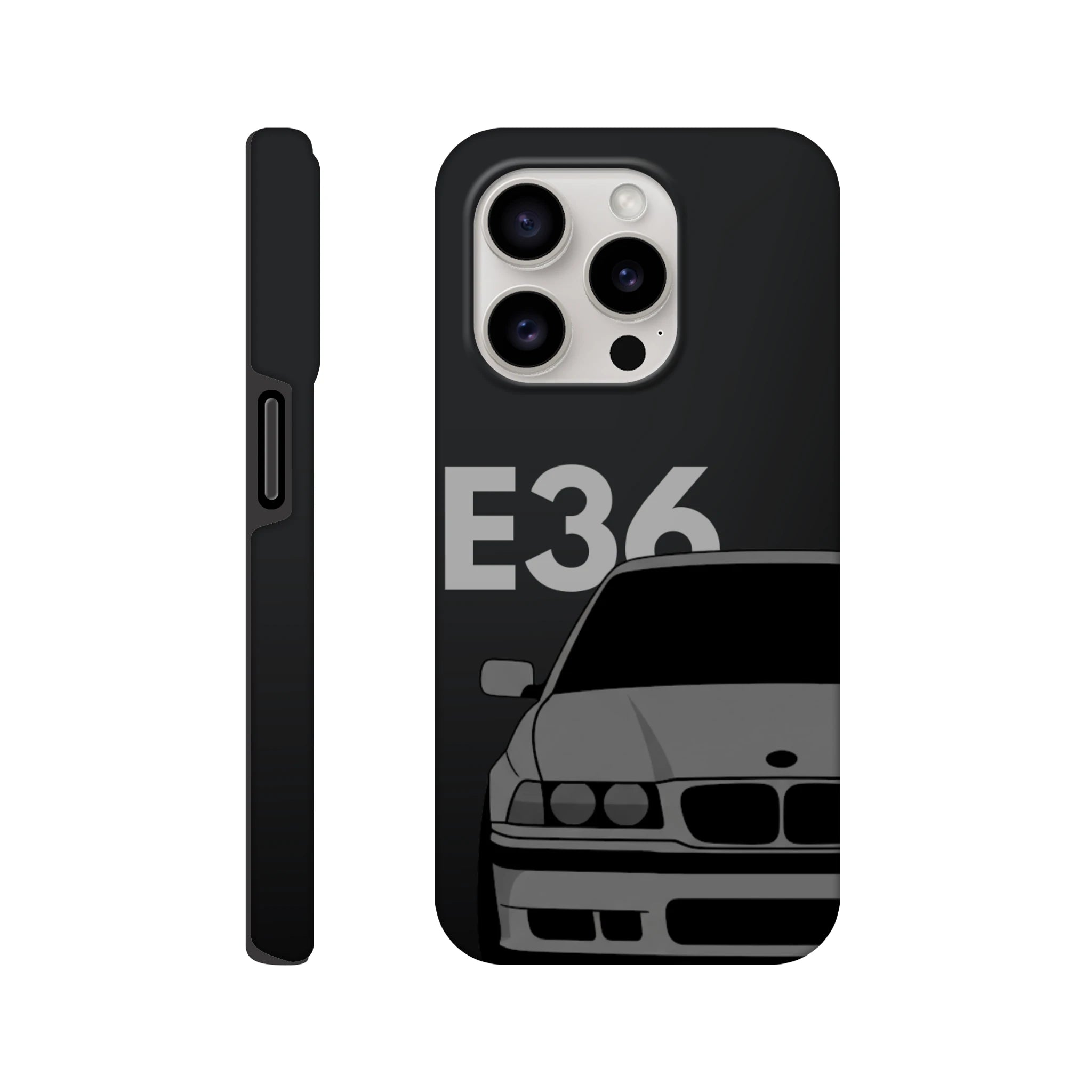 08fe3893-851a-4b5c-b472-3f0b6cd63ceb