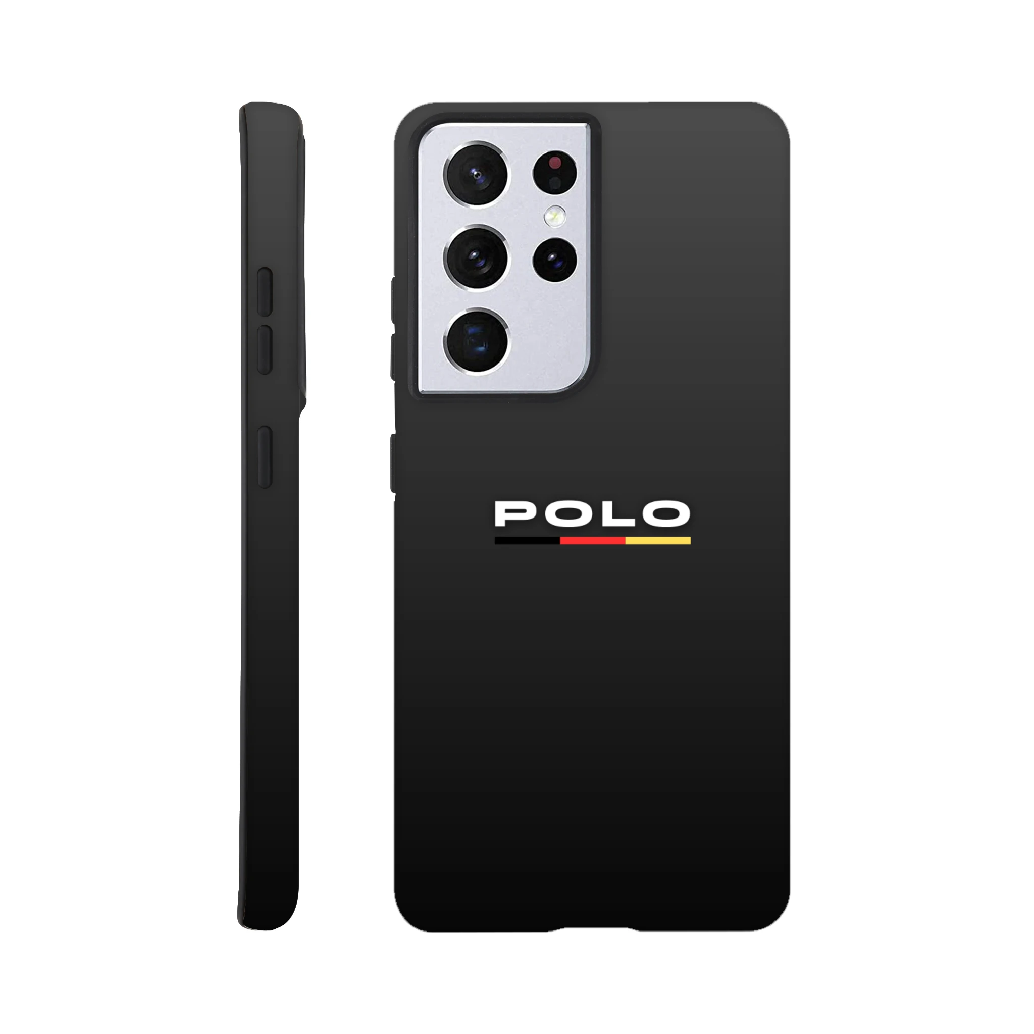 0915fdc9-d298-4510-85f3-8f6ebb3f6884