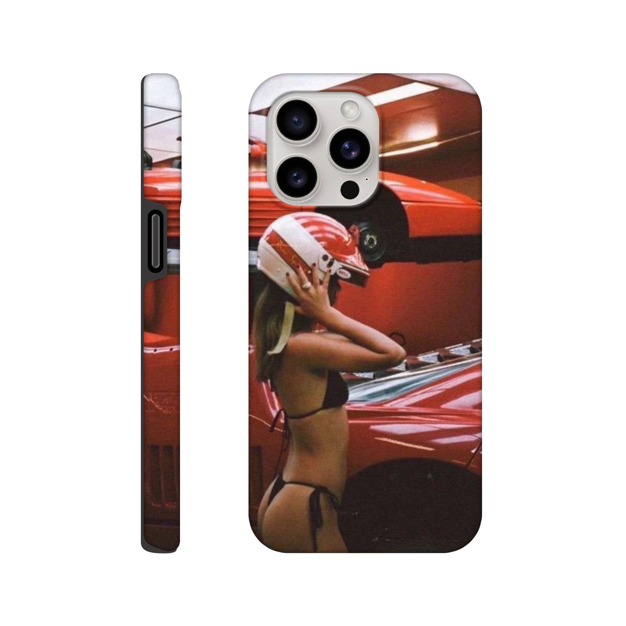 092872e7-6abe-425b-8e1d-6da9228327fd