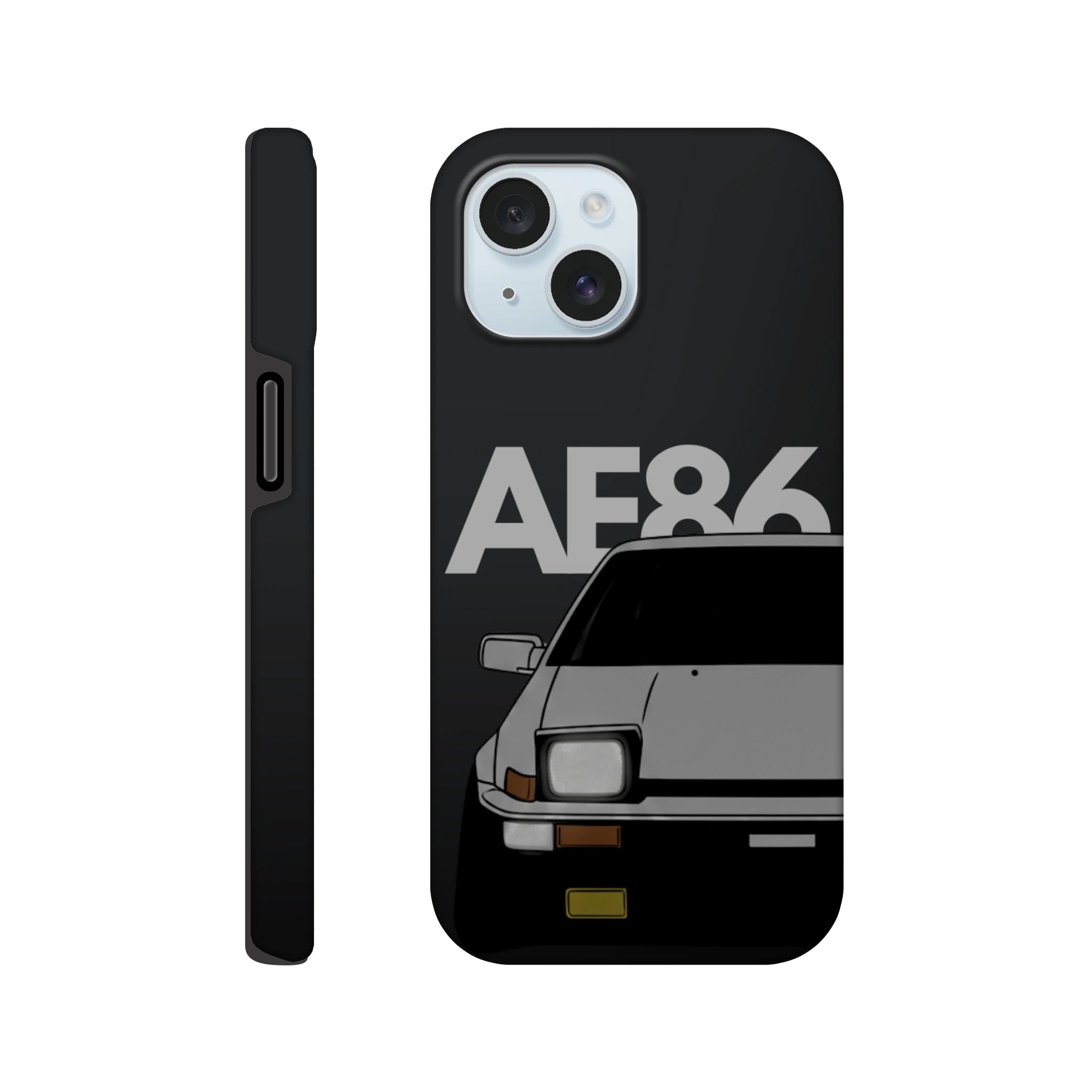 09297168-5c9c-4dfd-8e98-235b726fb5fb