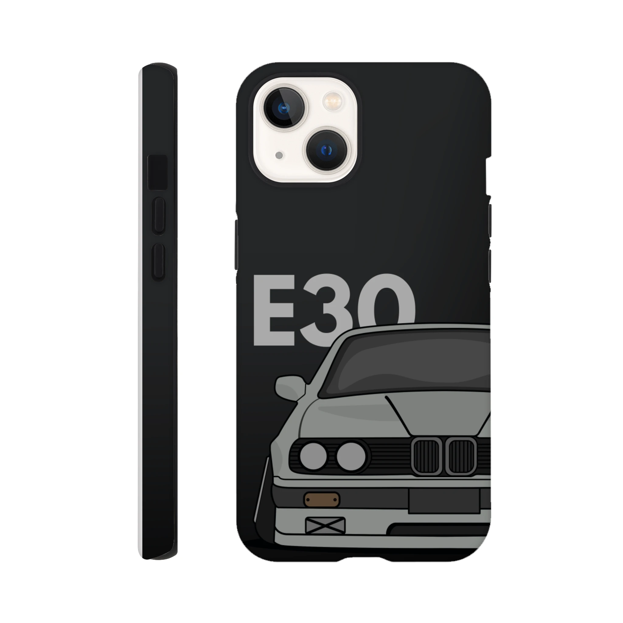 0930ed7b-a50d-49c0-b359-4a0433448674