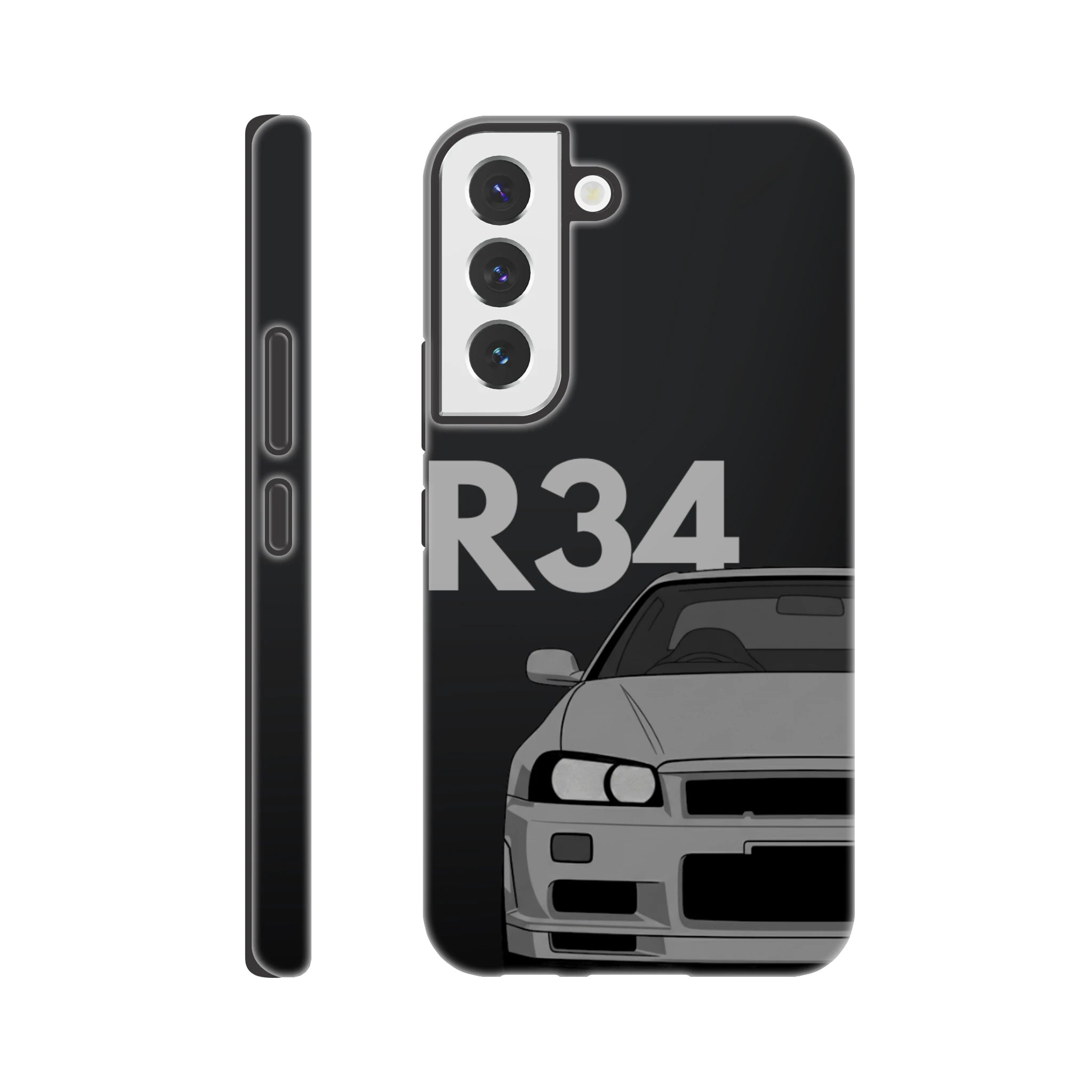 09640e2d-02b3-4760-b269-265b4f070077