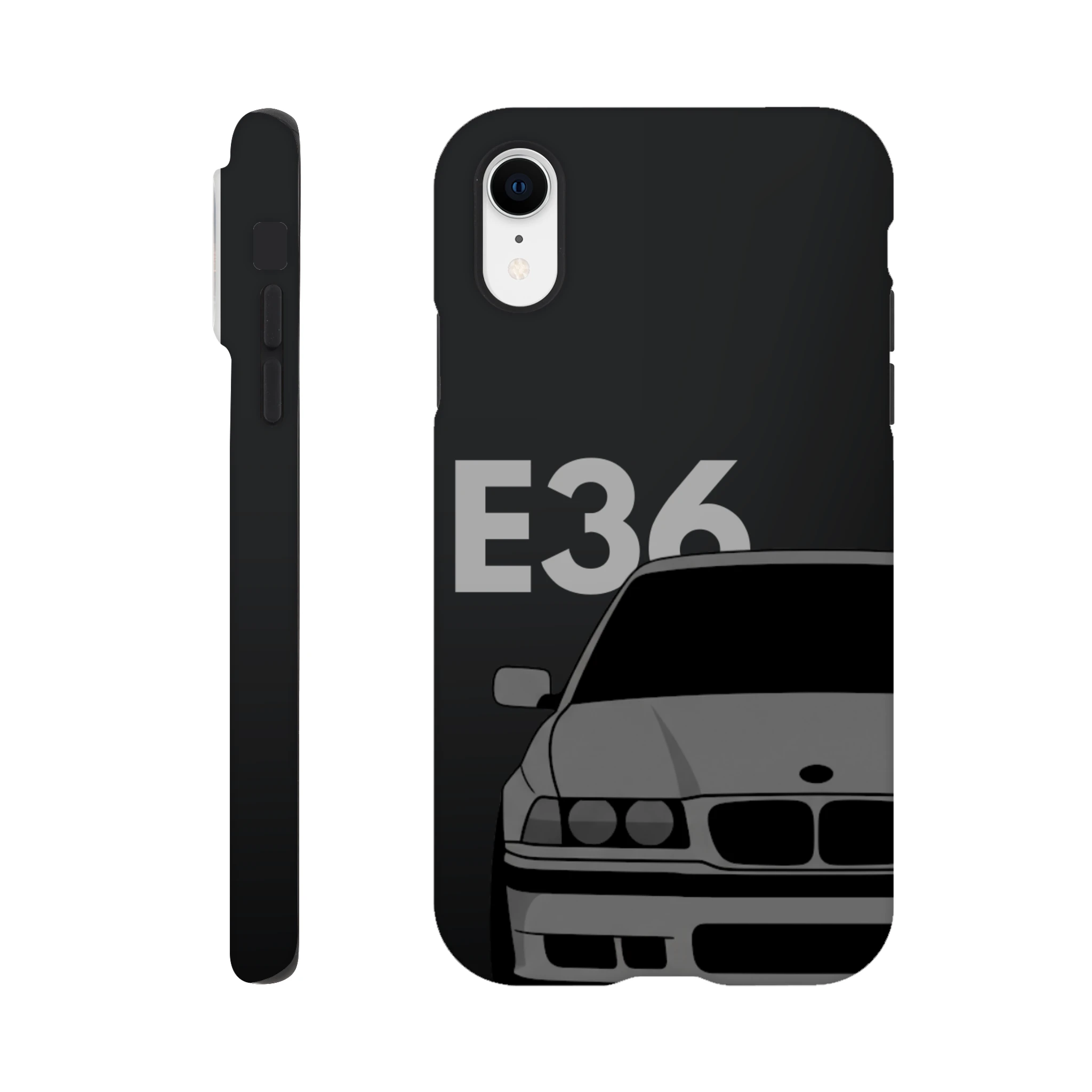 098e73c6-ed9a-4adf-bf63-3fd2a0e70378