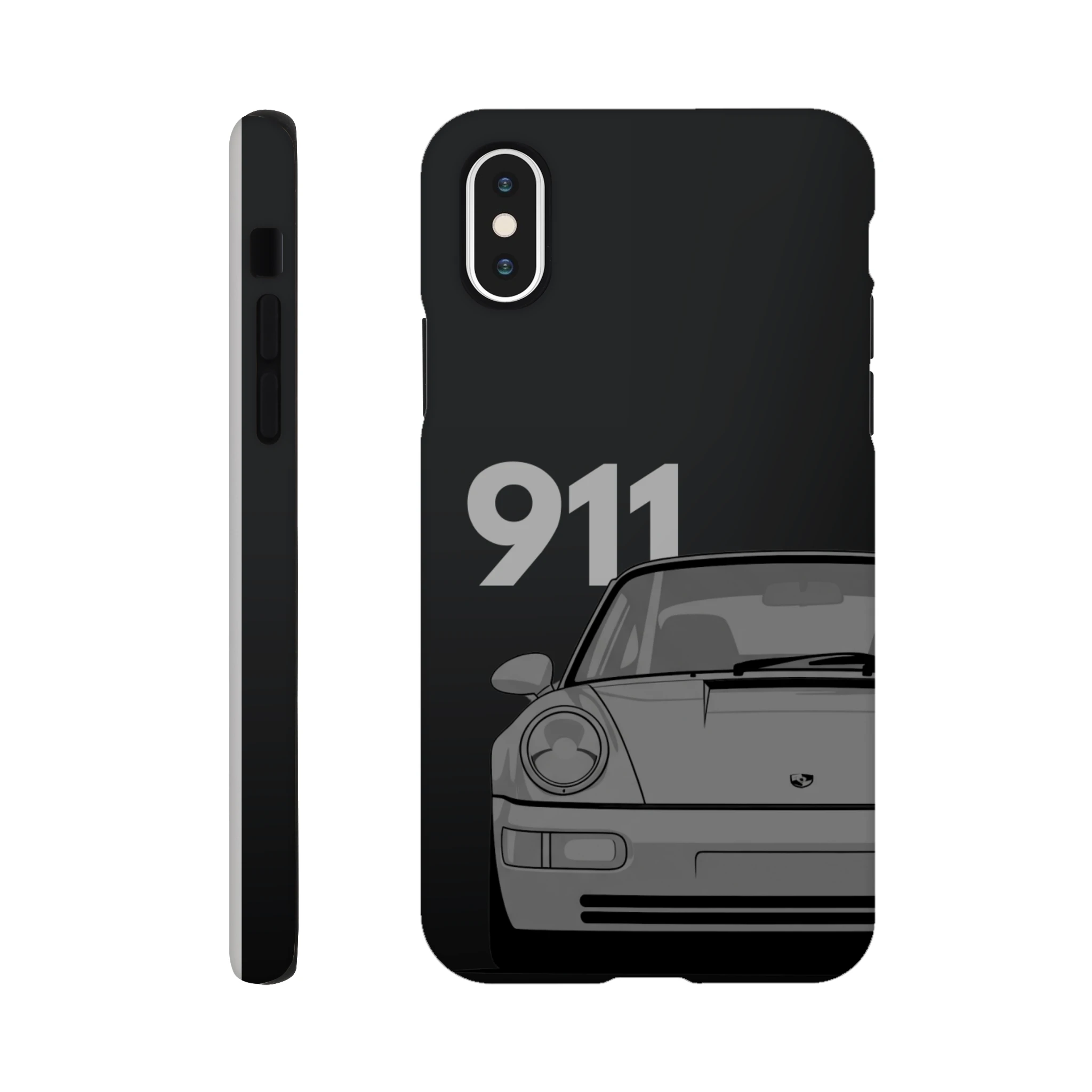 09bee608-28bf-4f0f-8f64-809803dedfab