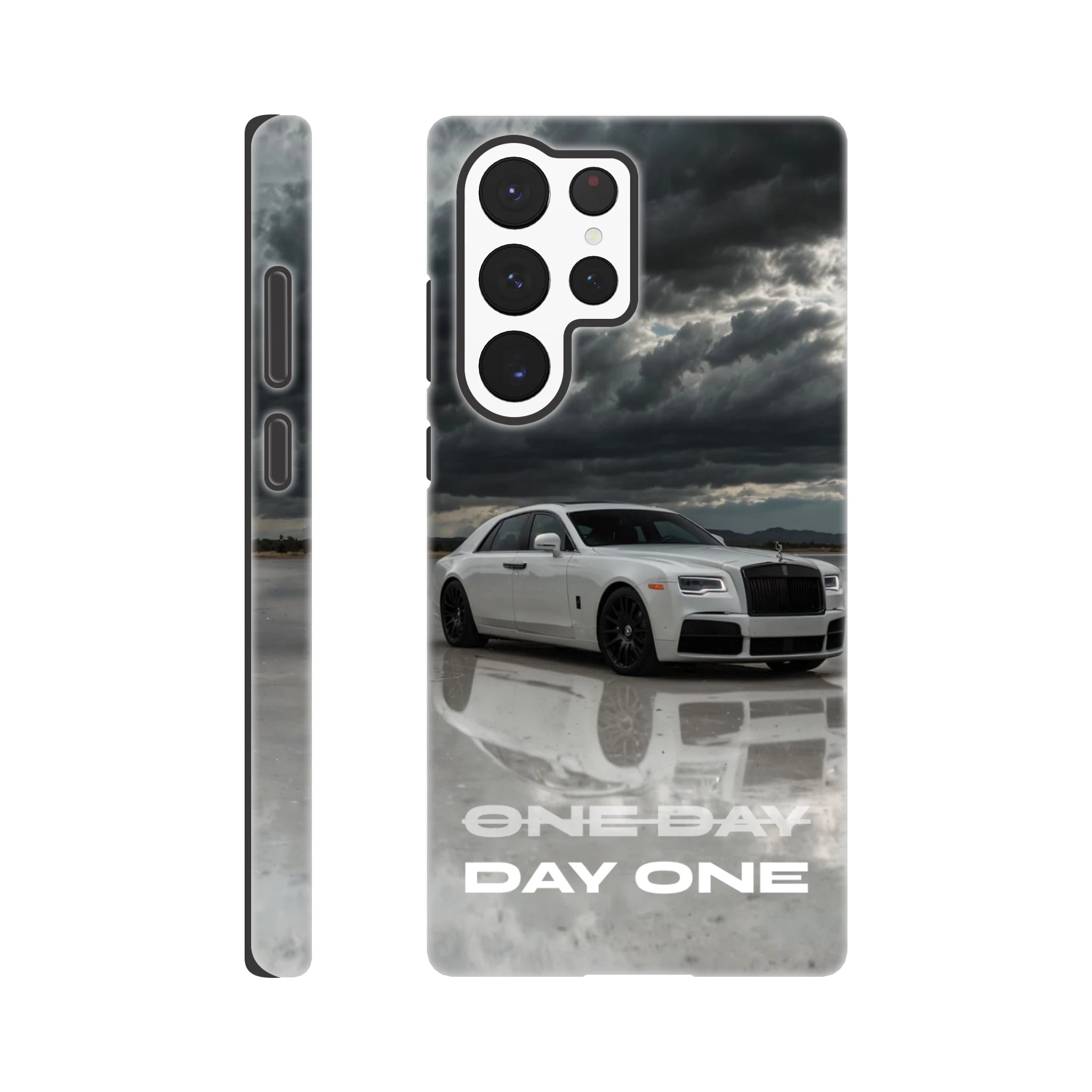 0a0df409-c2a0-4bab-9f95-b549977932f1