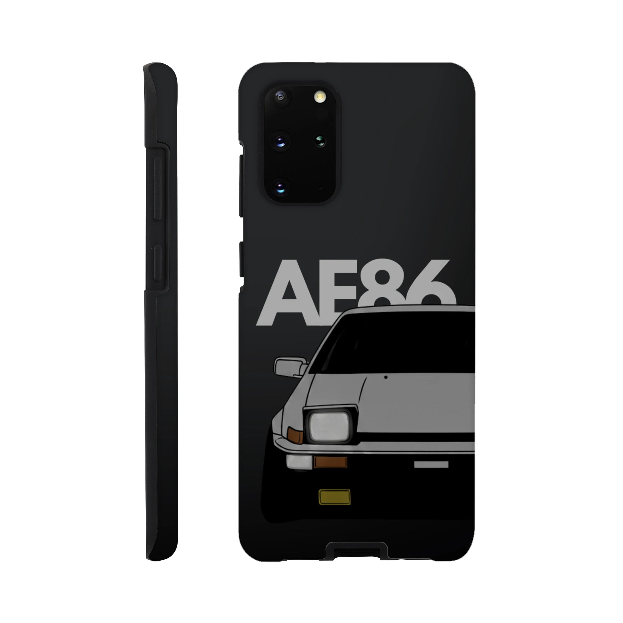 0ab12584-40f4-4f79-a757-3c06adb24c02