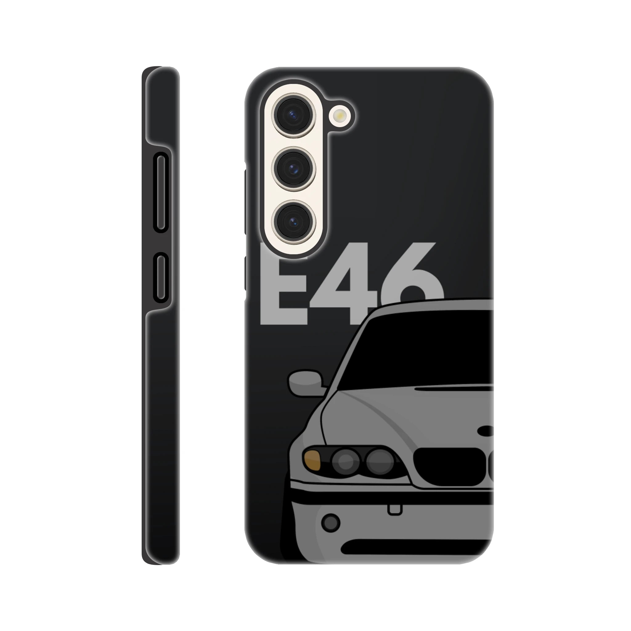 0ac93559-3c0f-40ef-a443-7e9593da2635