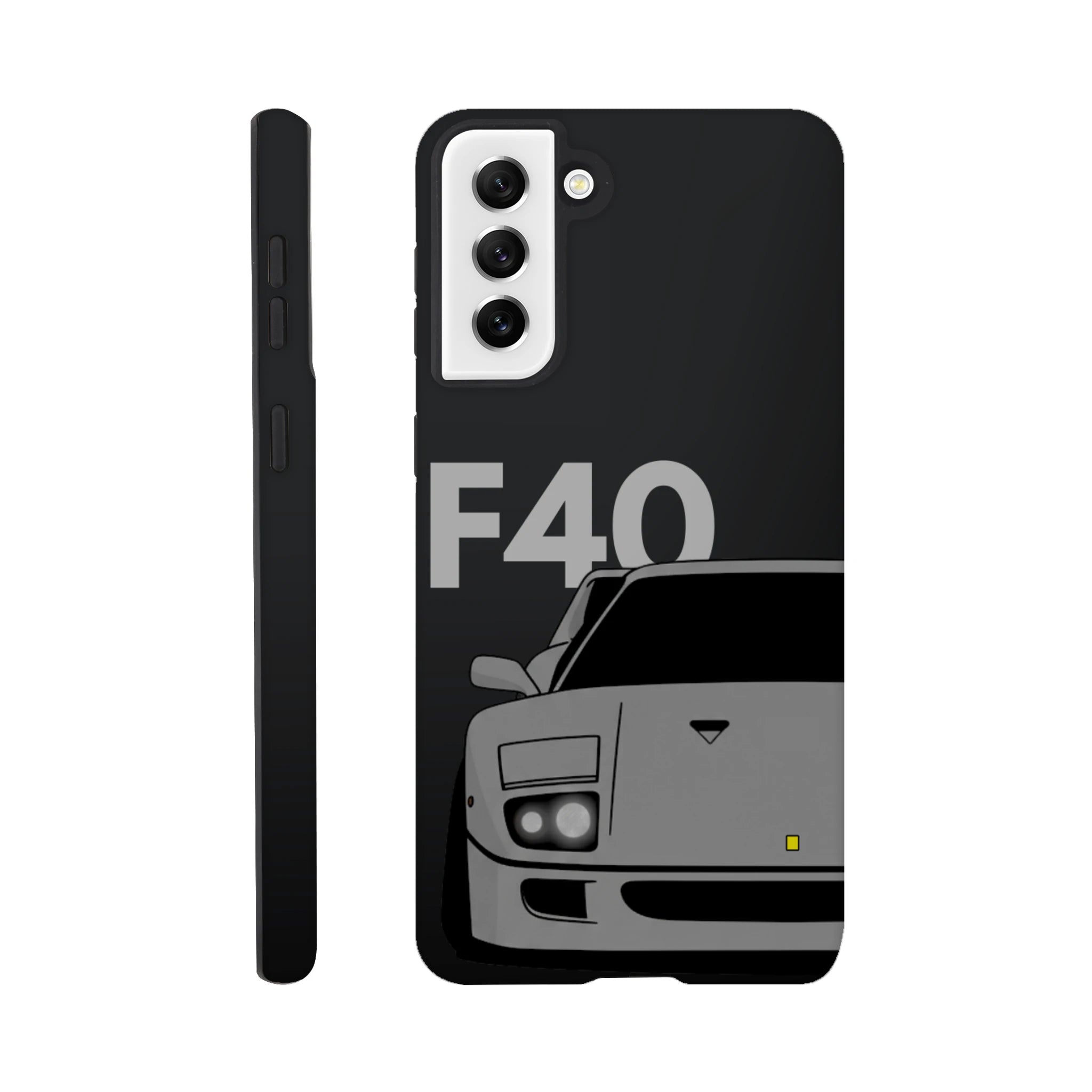 0ae76354-15f9-4949-a4bc-438c3c91a436