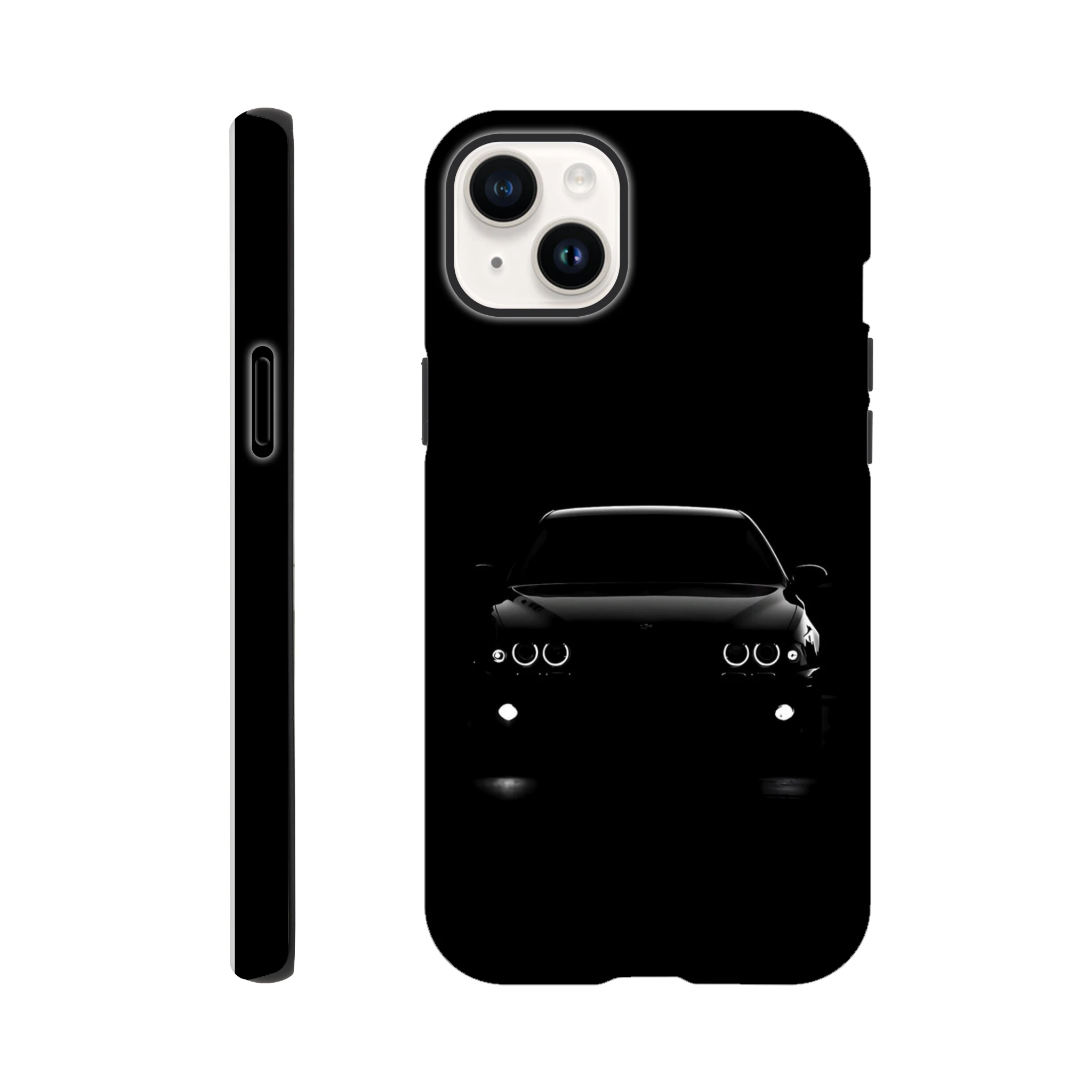 0b89a91d-47f4-4b20-973a-07362171faa0