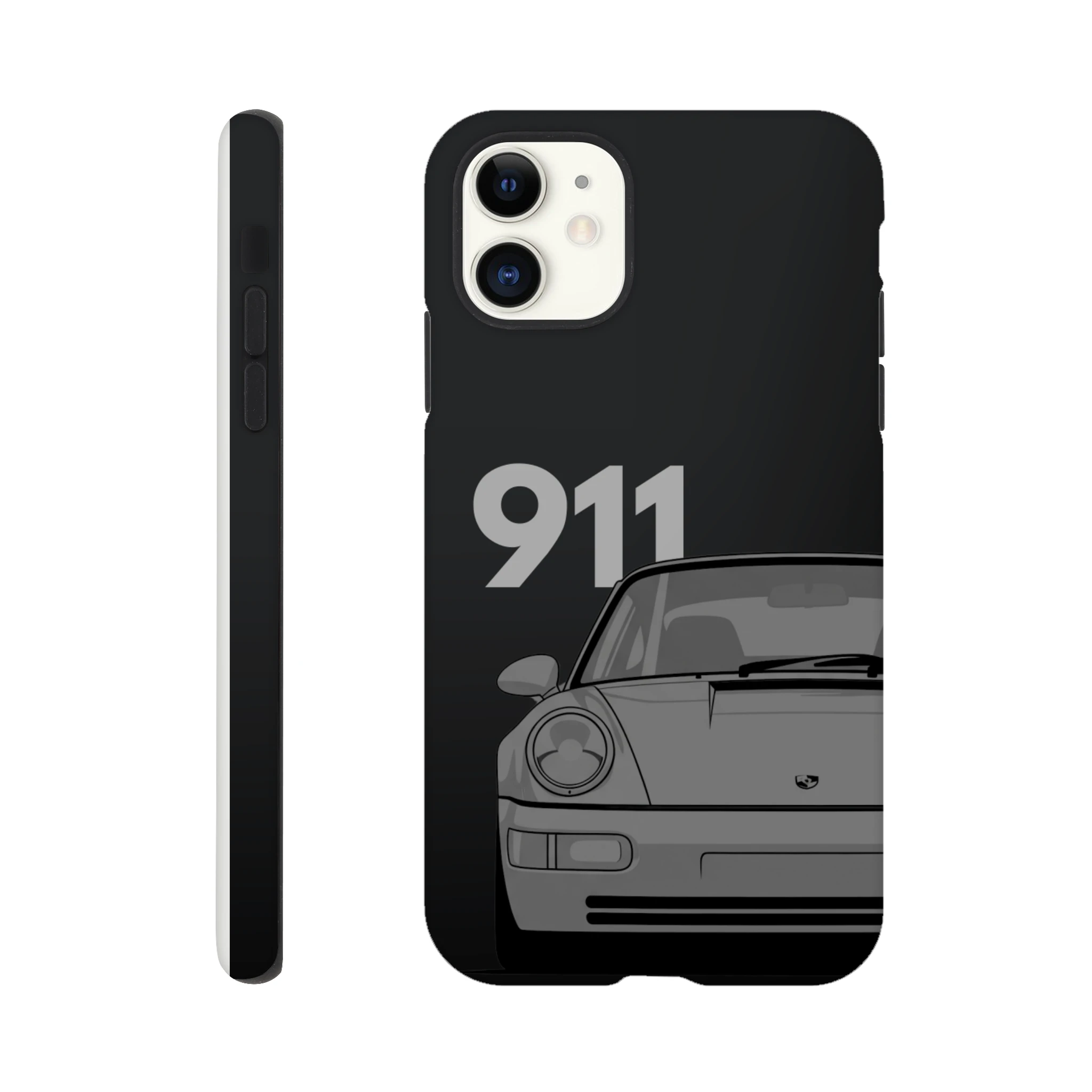 0c1f422a-ee14-4d2b-8a2c-6406a03c04a7