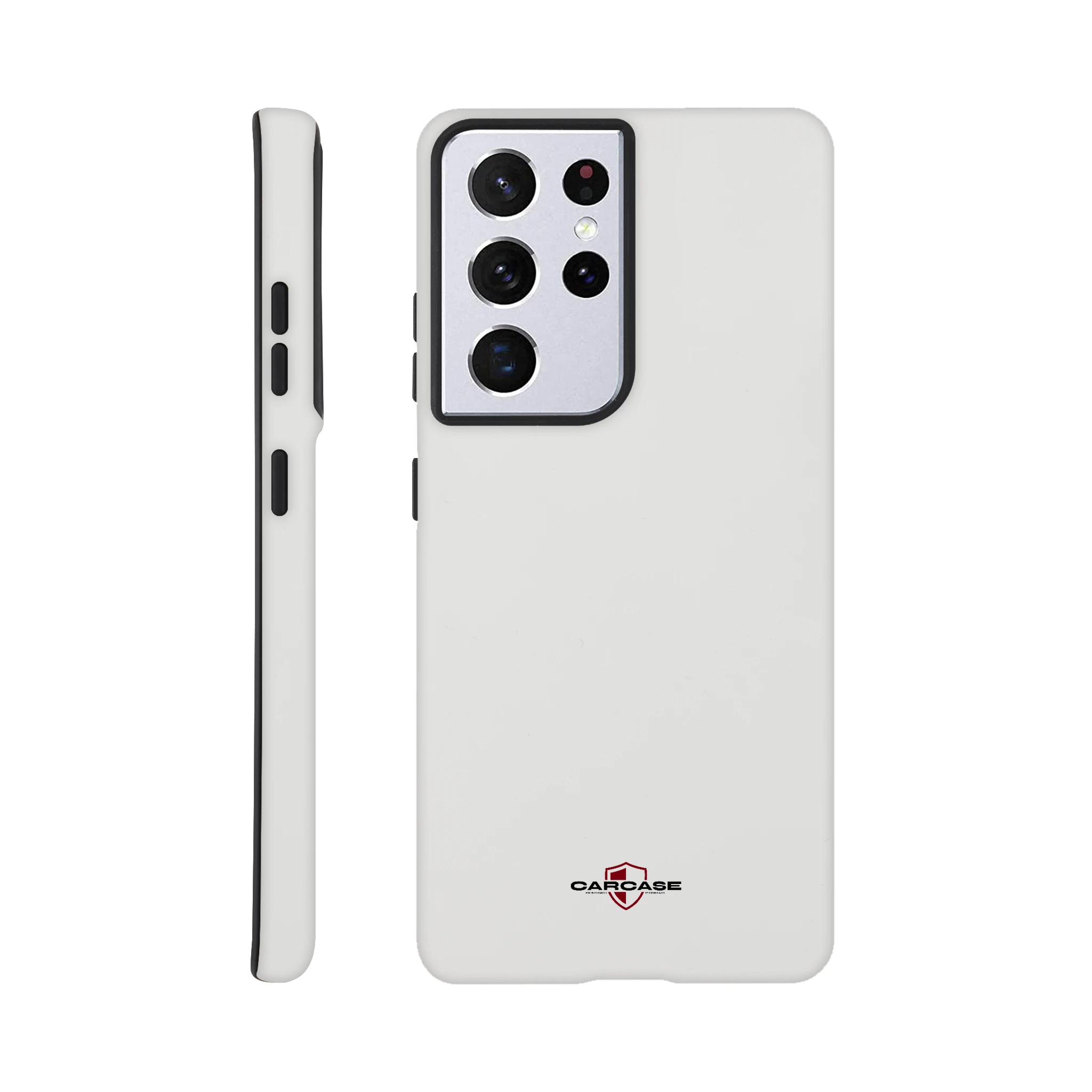 0c5e61cd-2764-45ea-87fa-bef73c85916a