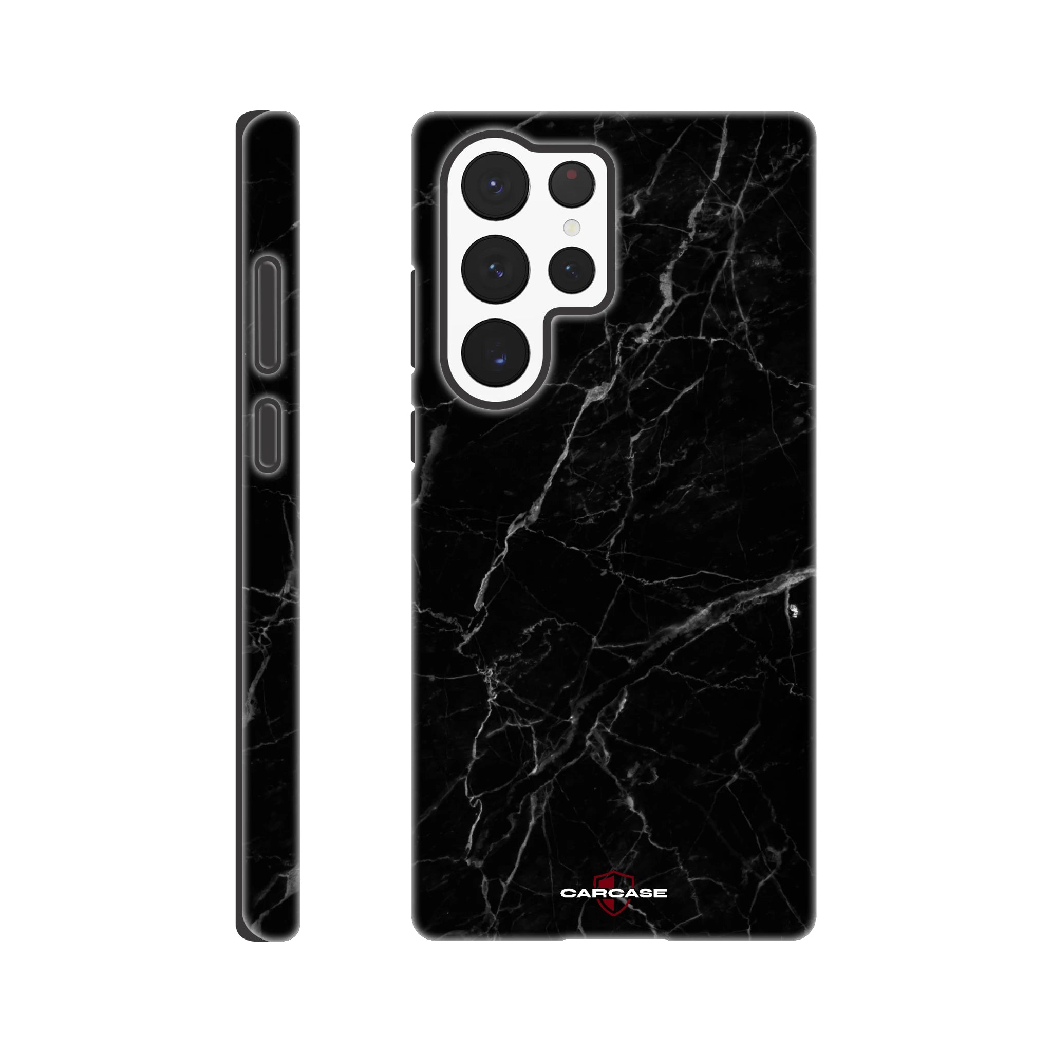 0c73dae0-845f-40c2-bd66-49fa91b45d80