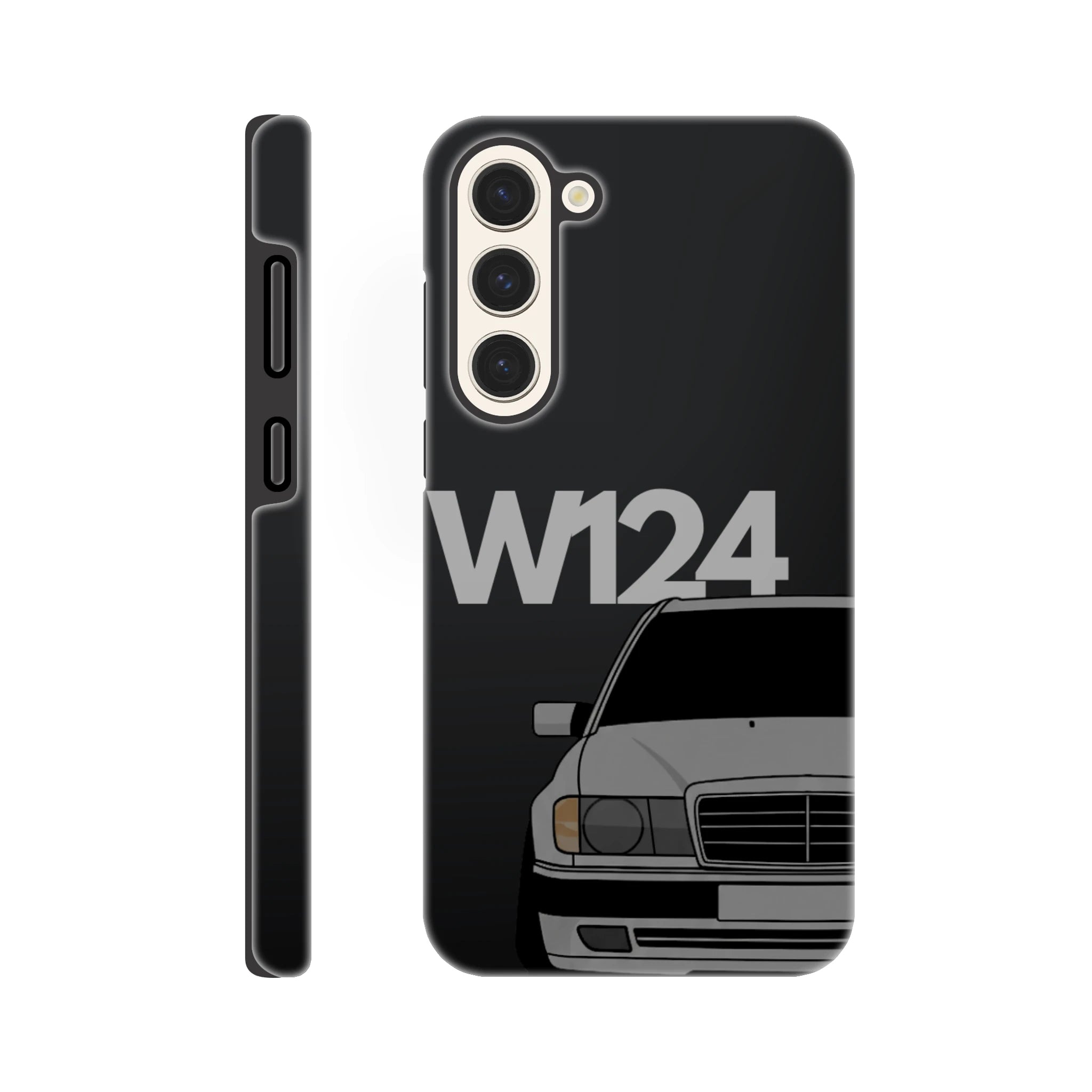 0c99cef2-dd7a-43b0-9e99-8a21f036dea5