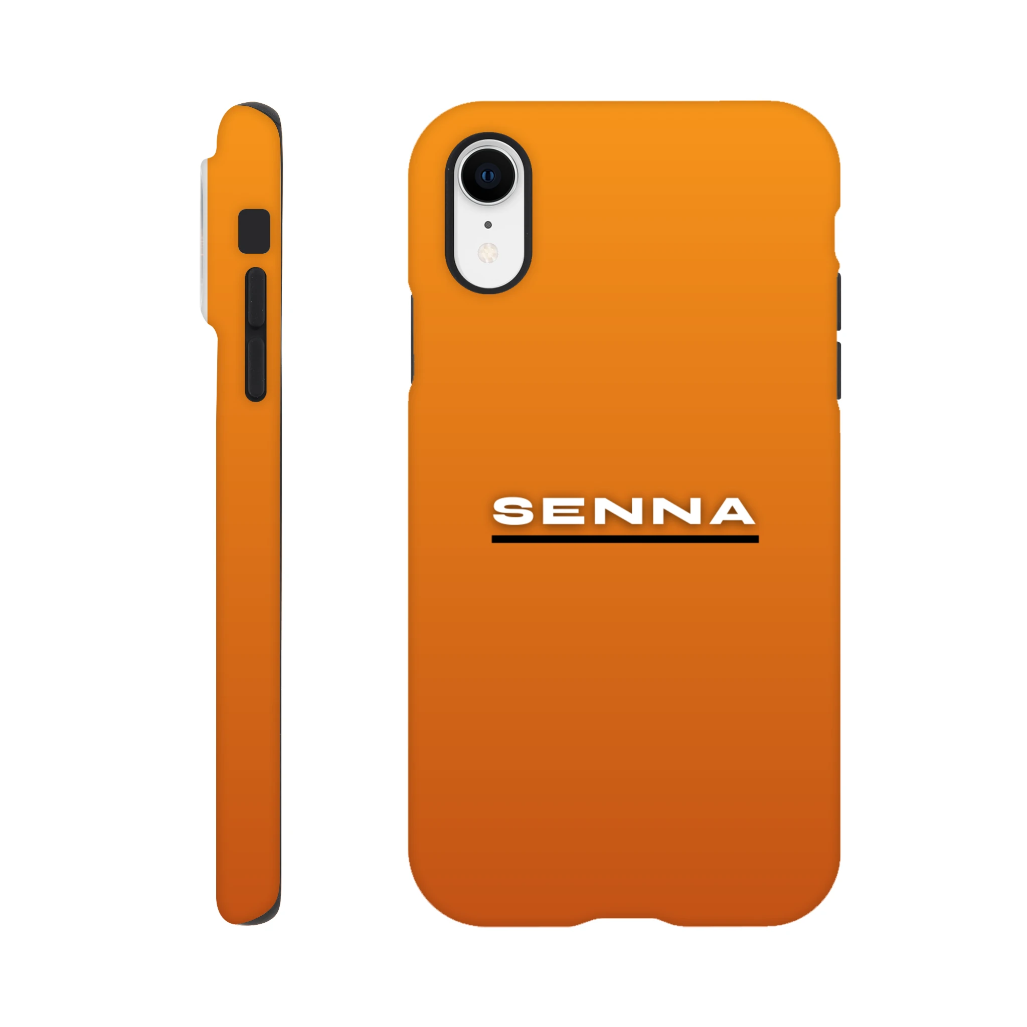 0ccbaec5-bb1b-4f72-a6ff-92598d4ad6e9