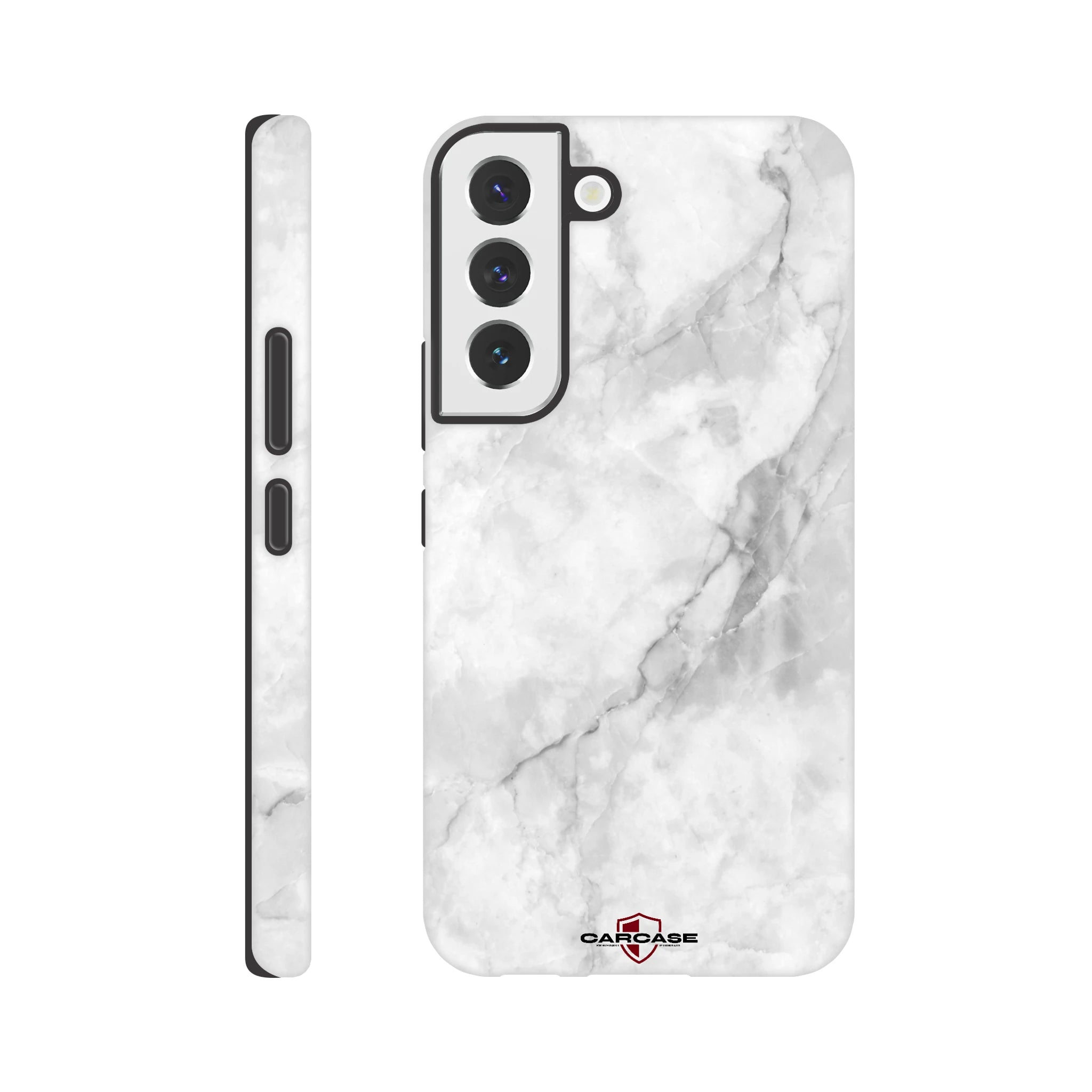 0d023783-b885-4cc7-938a-75608e2effb6