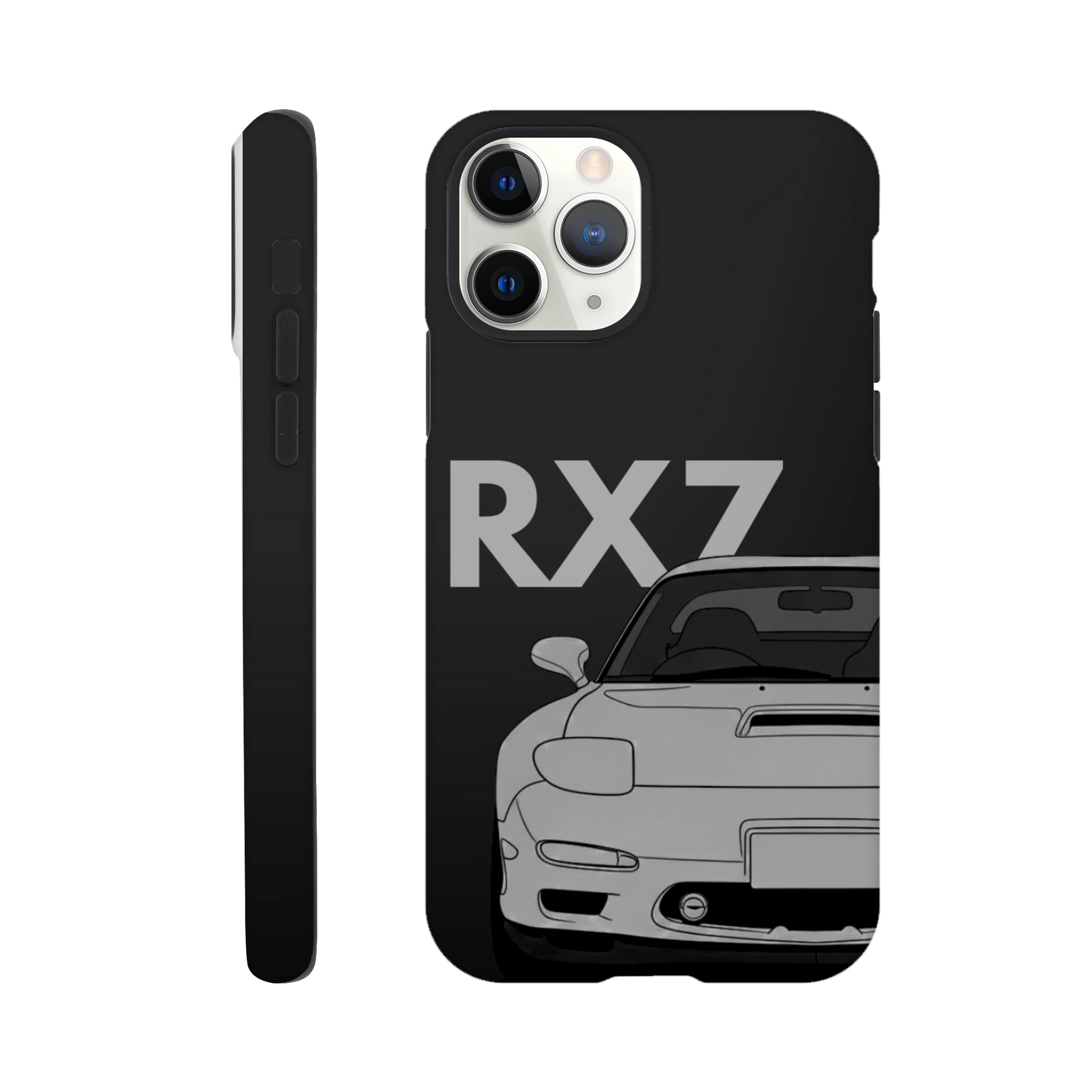 0d125f3d-766e-491a-9eed-5babd28a0cf8