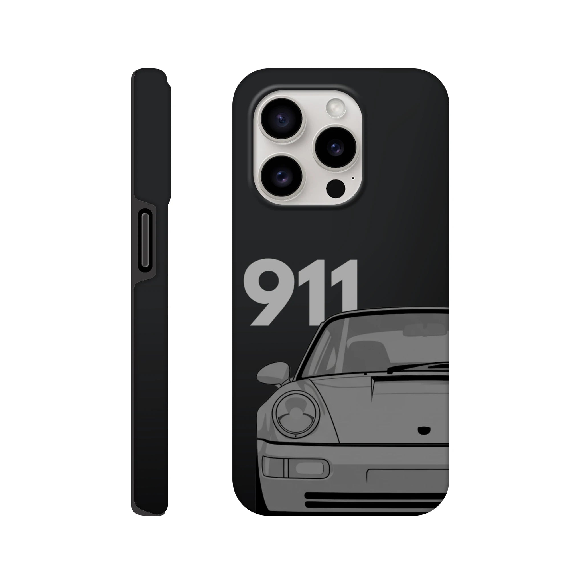 0d5b9a95-d089-4827-98e8-fdfcdfd385ae