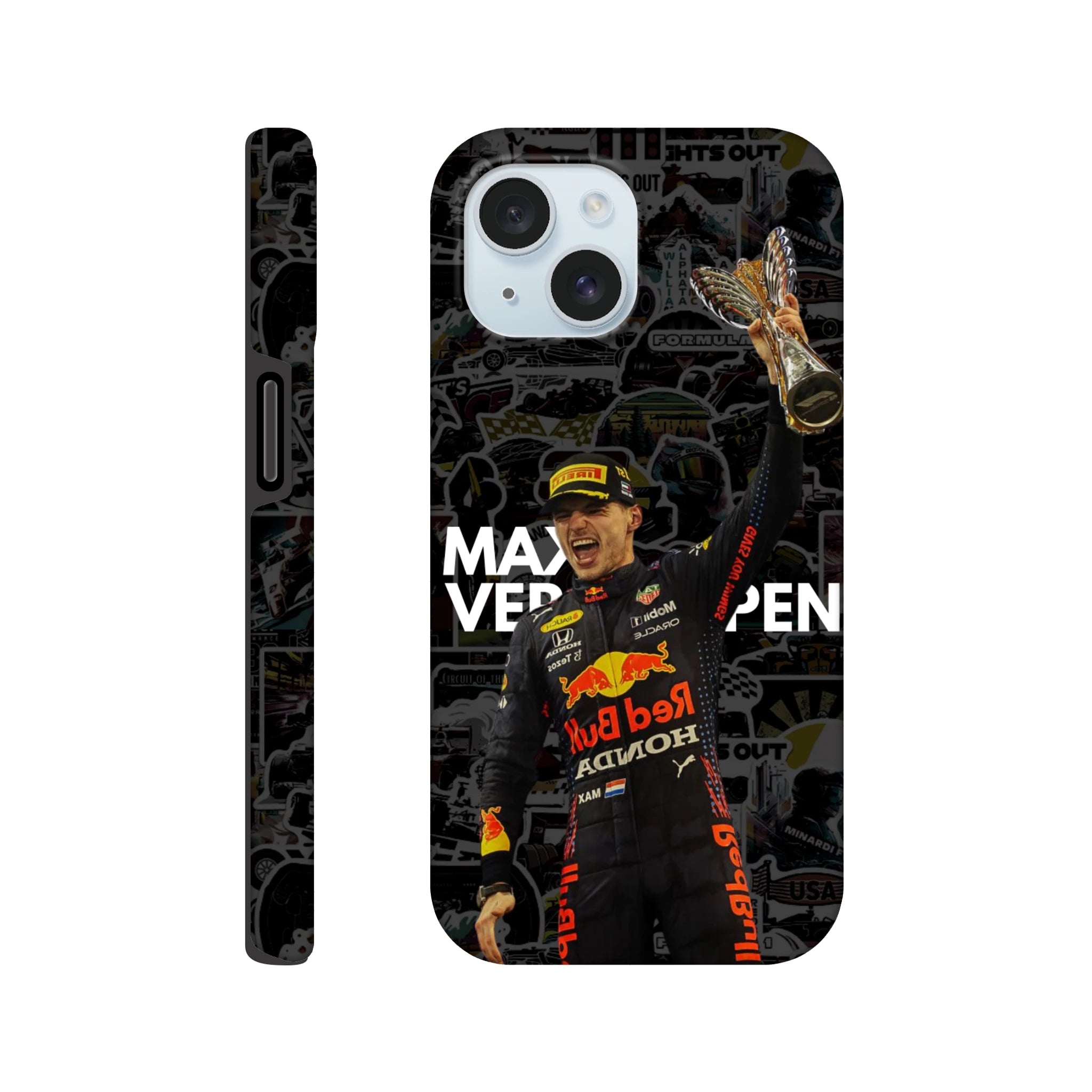 0d5c5d5e-4f4f-40f2-a924-1c7b4418d155