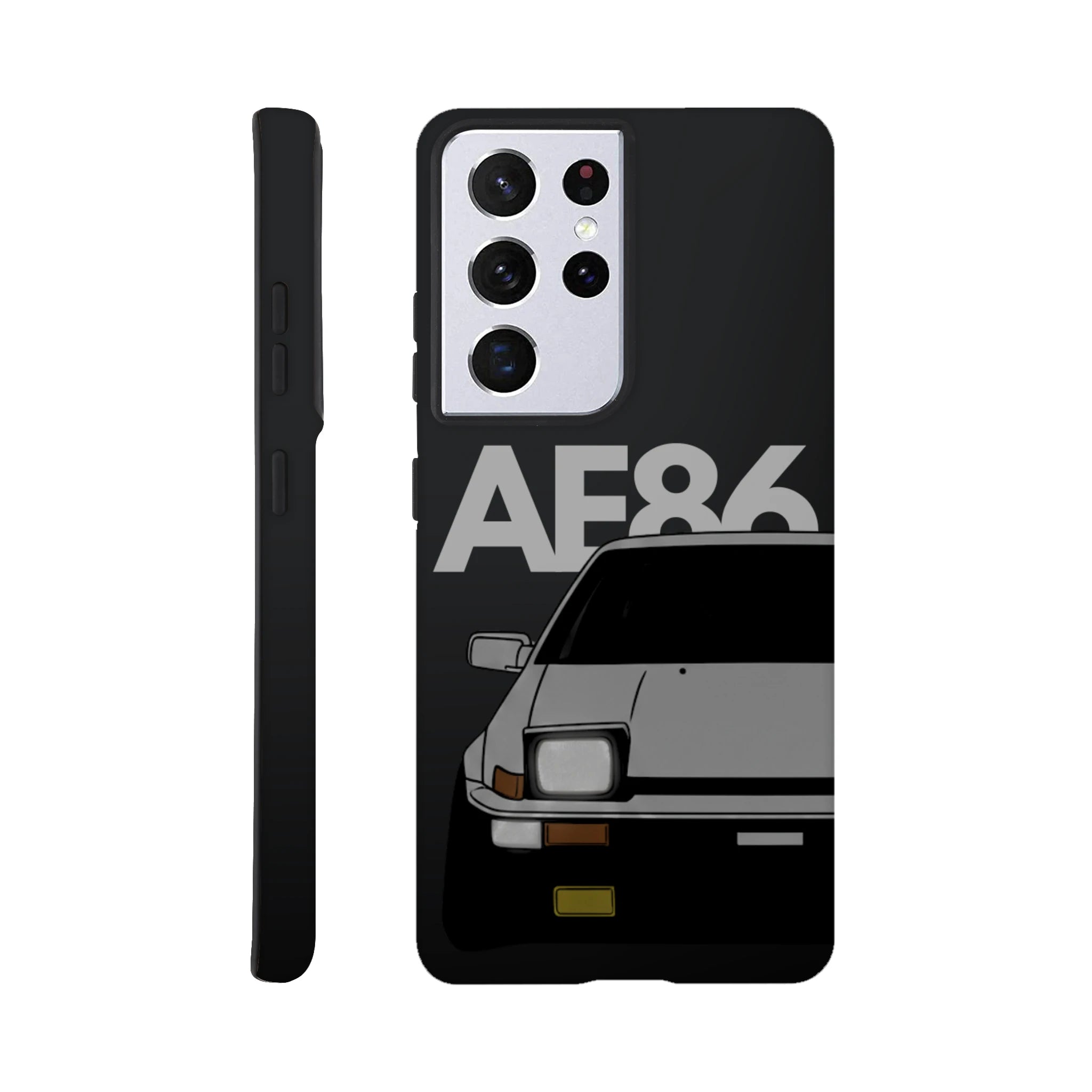 0d7356ca-4e5f-462d-8a34-3ee6ba55ab96