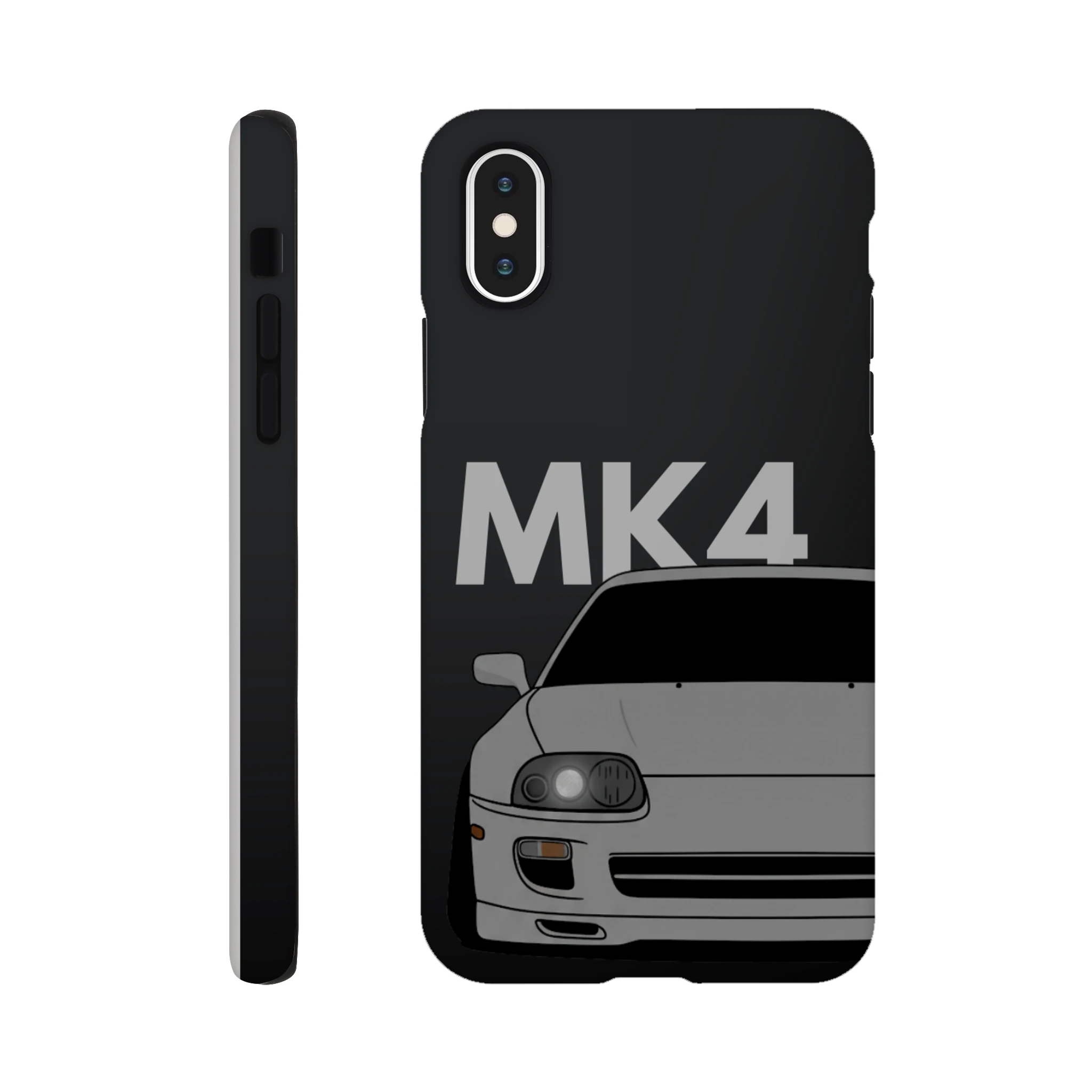 0dce4e0f-6943-441c-9b1f-75ca955aa5b9