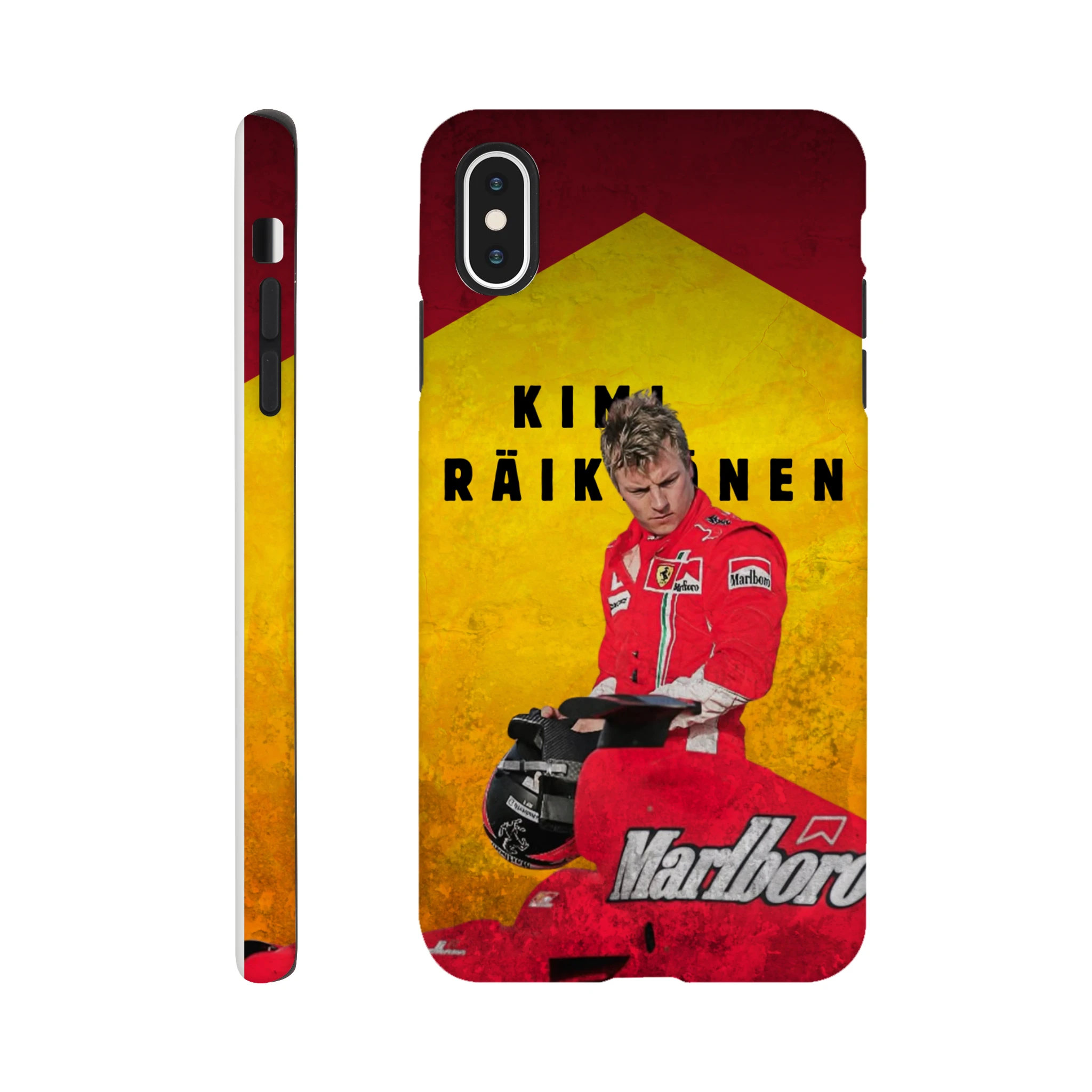 0dd46428-b86e-498a-b2a4-814a54f8f46a