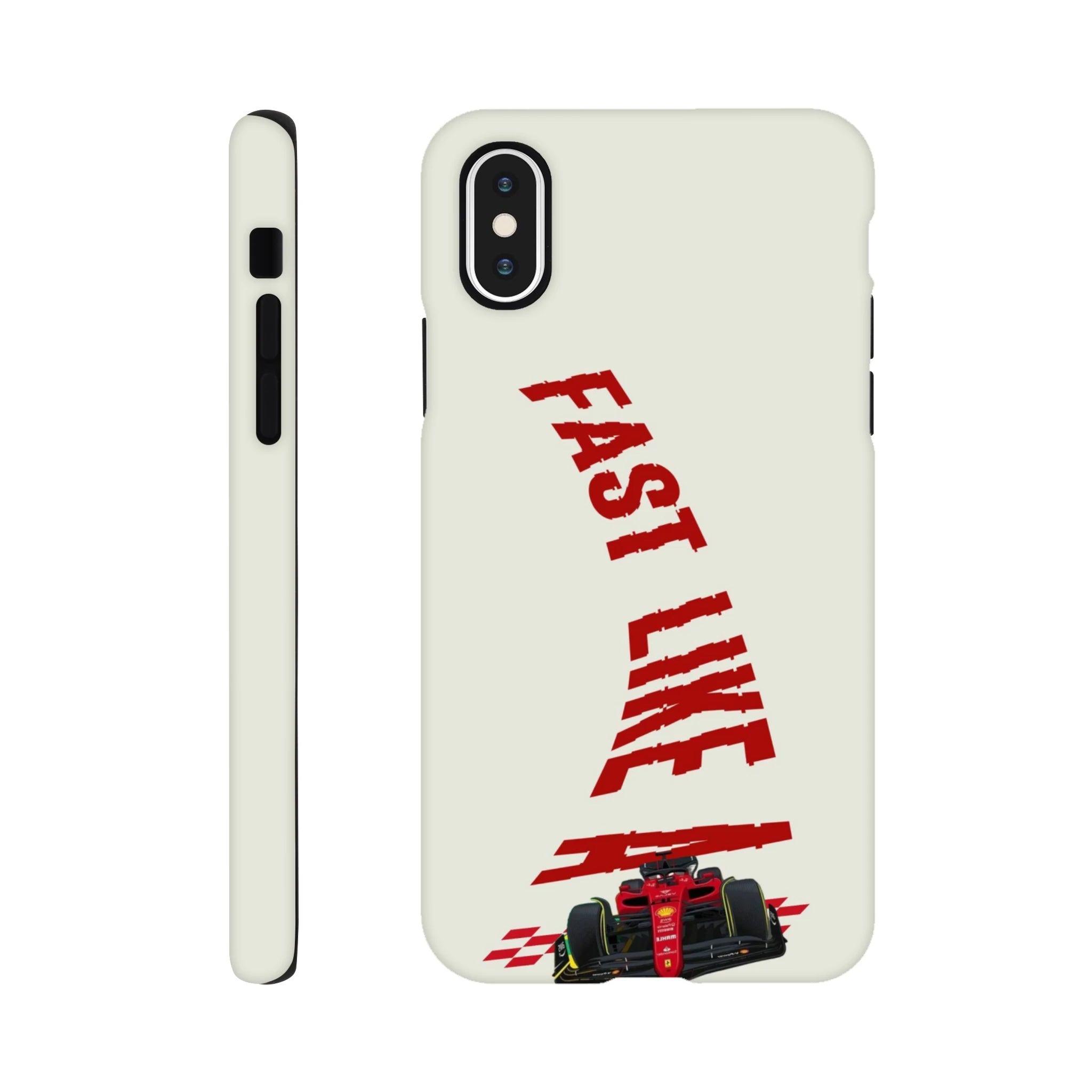 0dea2bcf-2b67-4683-a581-0ebea4cca36b