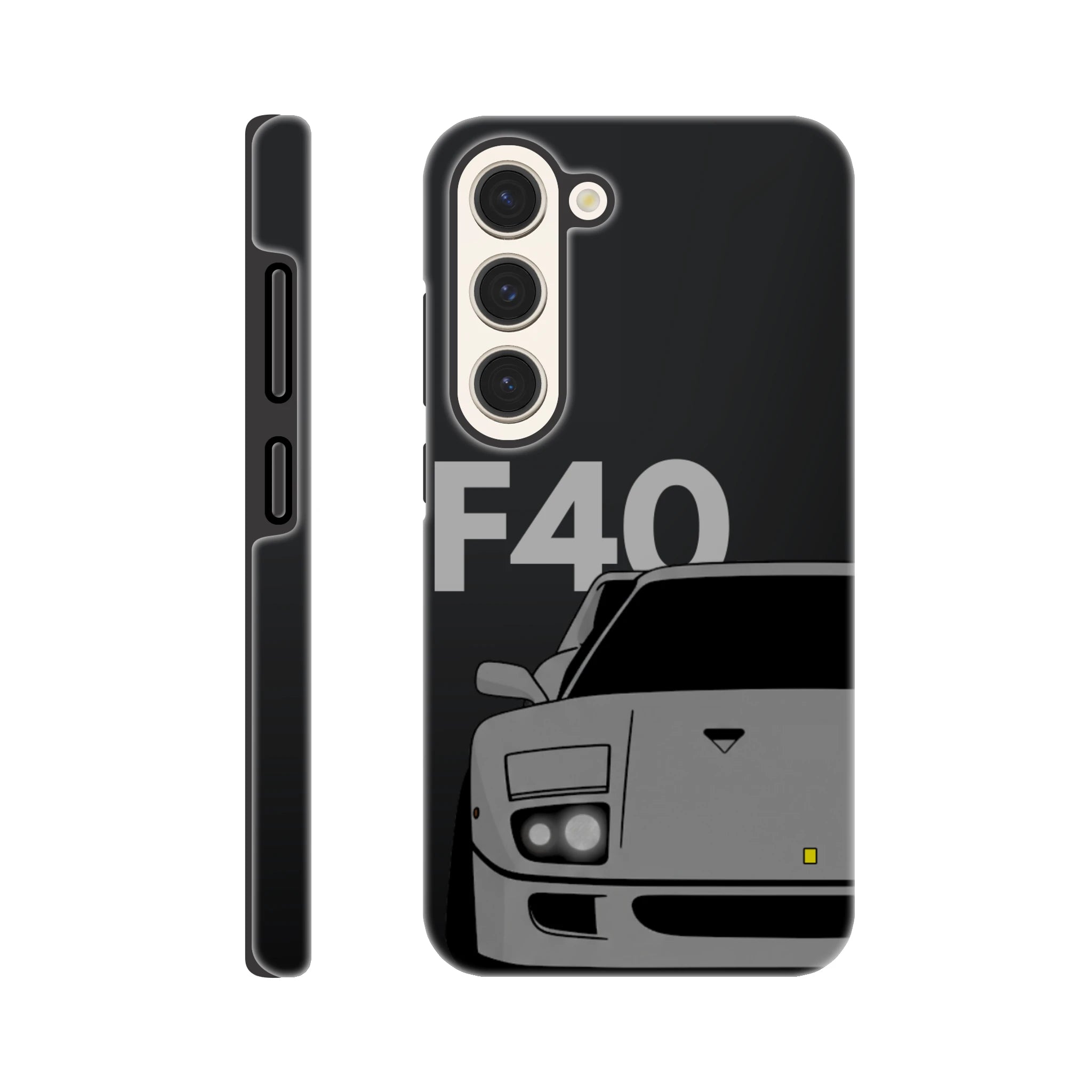 0decc9e2-8cf1-4ea7-9699-d406250c285a