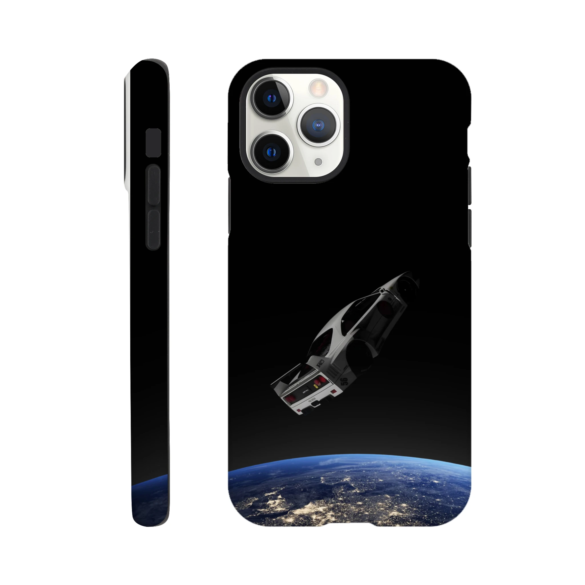 0e09f0a5-5e31-4090-a26e-5a89f0f946e2