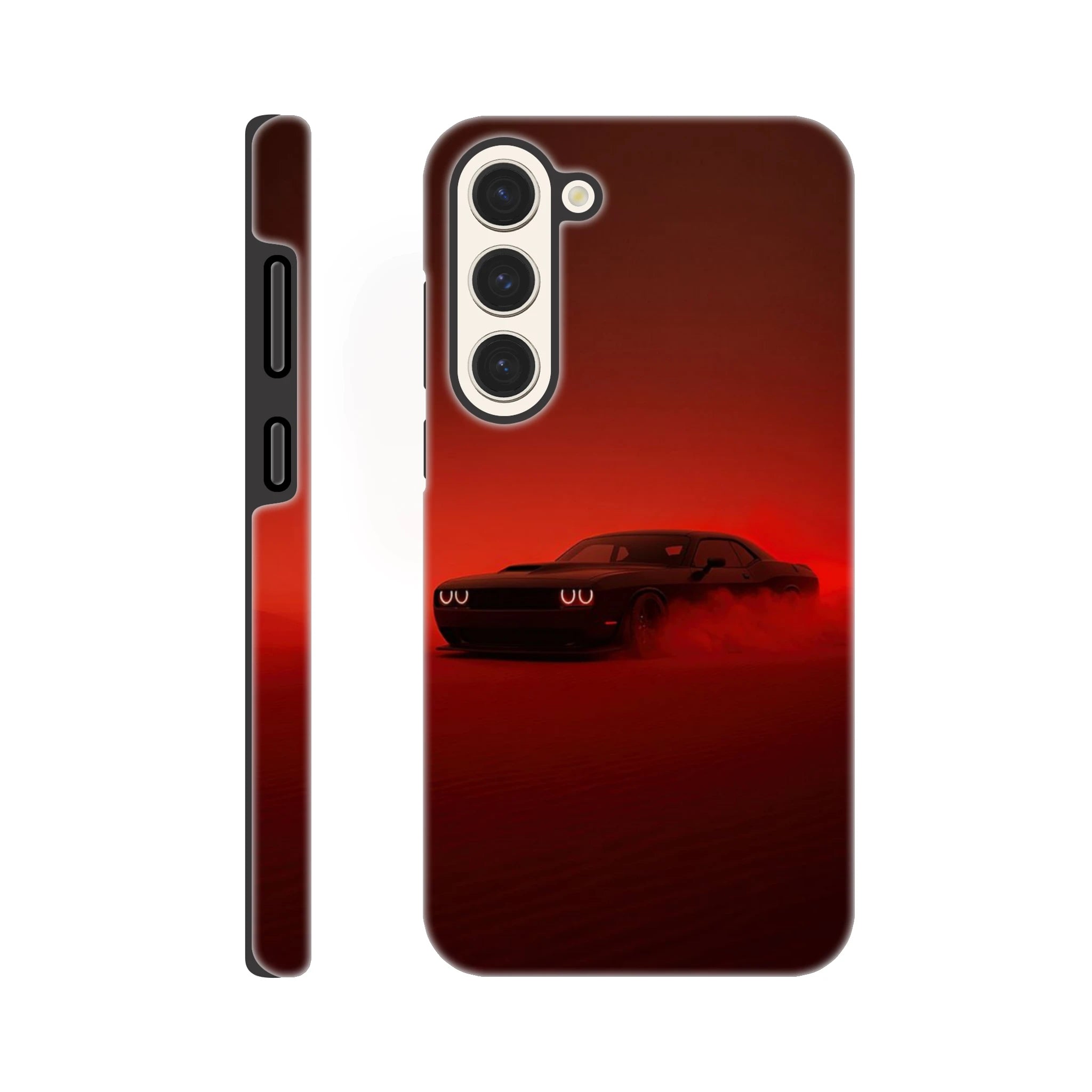 0e211084-0d3a-4241-8538-c46f9b4a7bcb