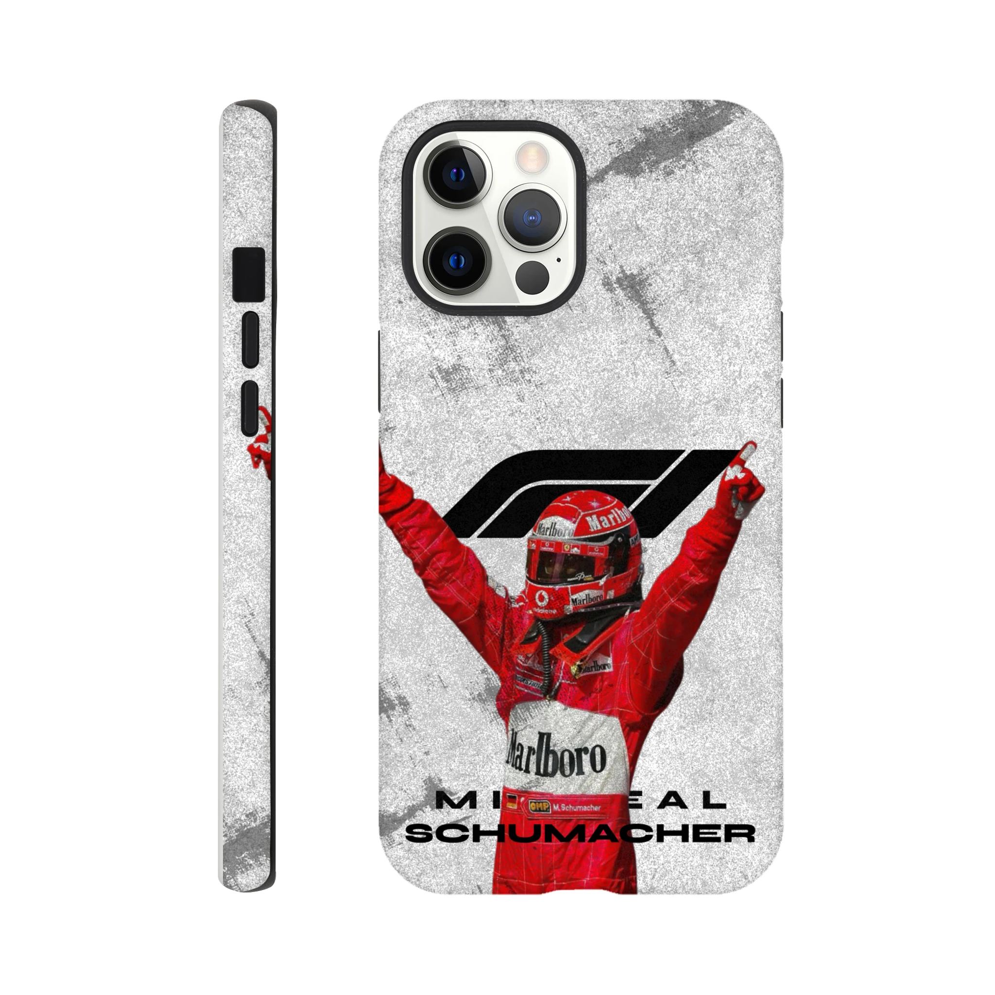 0e2780d3-6284-40aa-af21-80e024b6ec1c