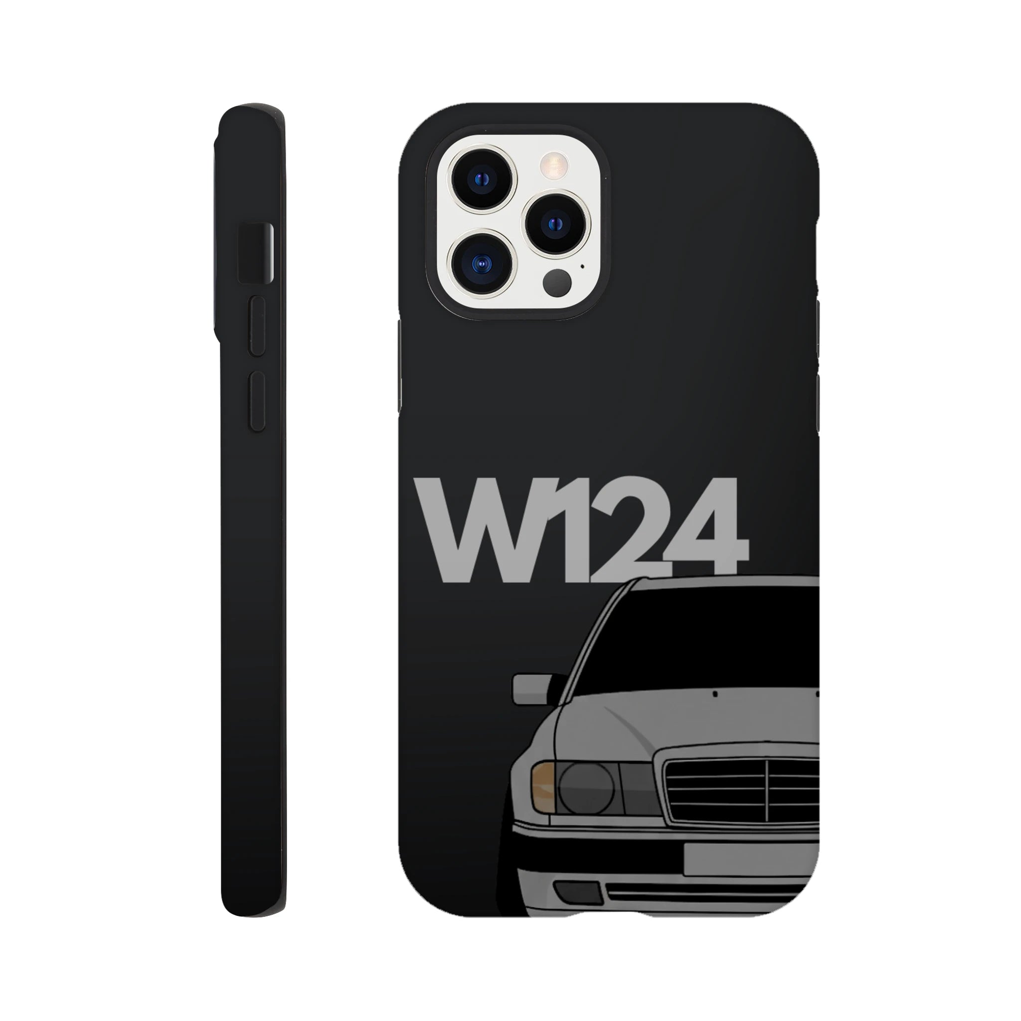 0e394ffd-bae4-4067-9c10-e1db0c02af3e