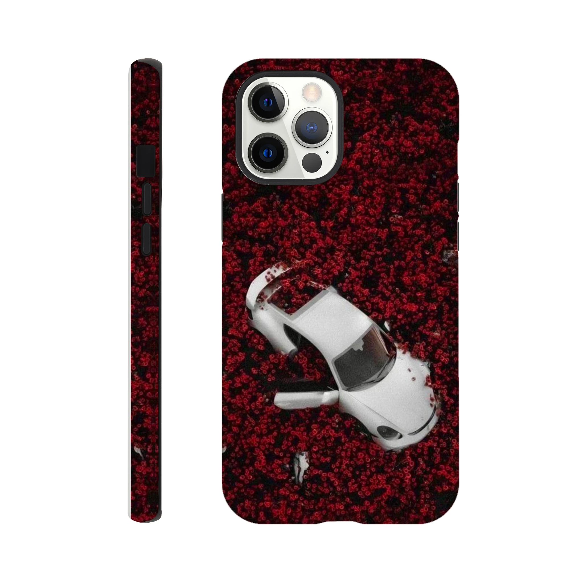 0e634602-cdf9-48ba-936a-7800dc2eba11