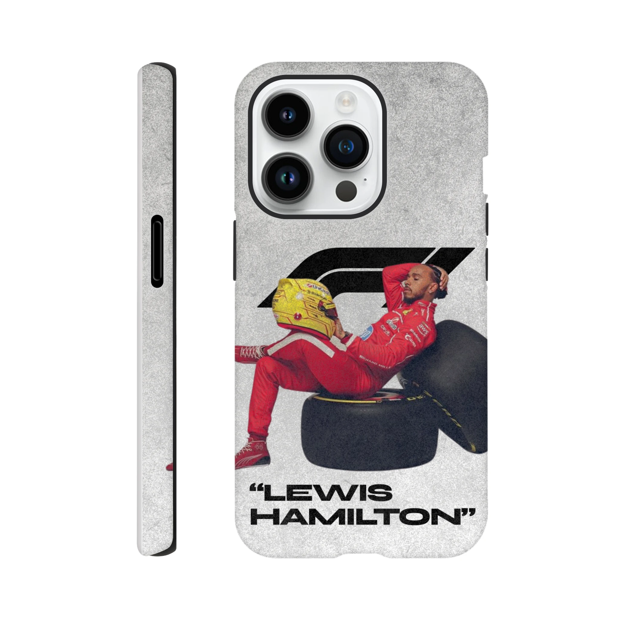 0e8ba5d6-200a-464d-901d-1fd4516ae20e