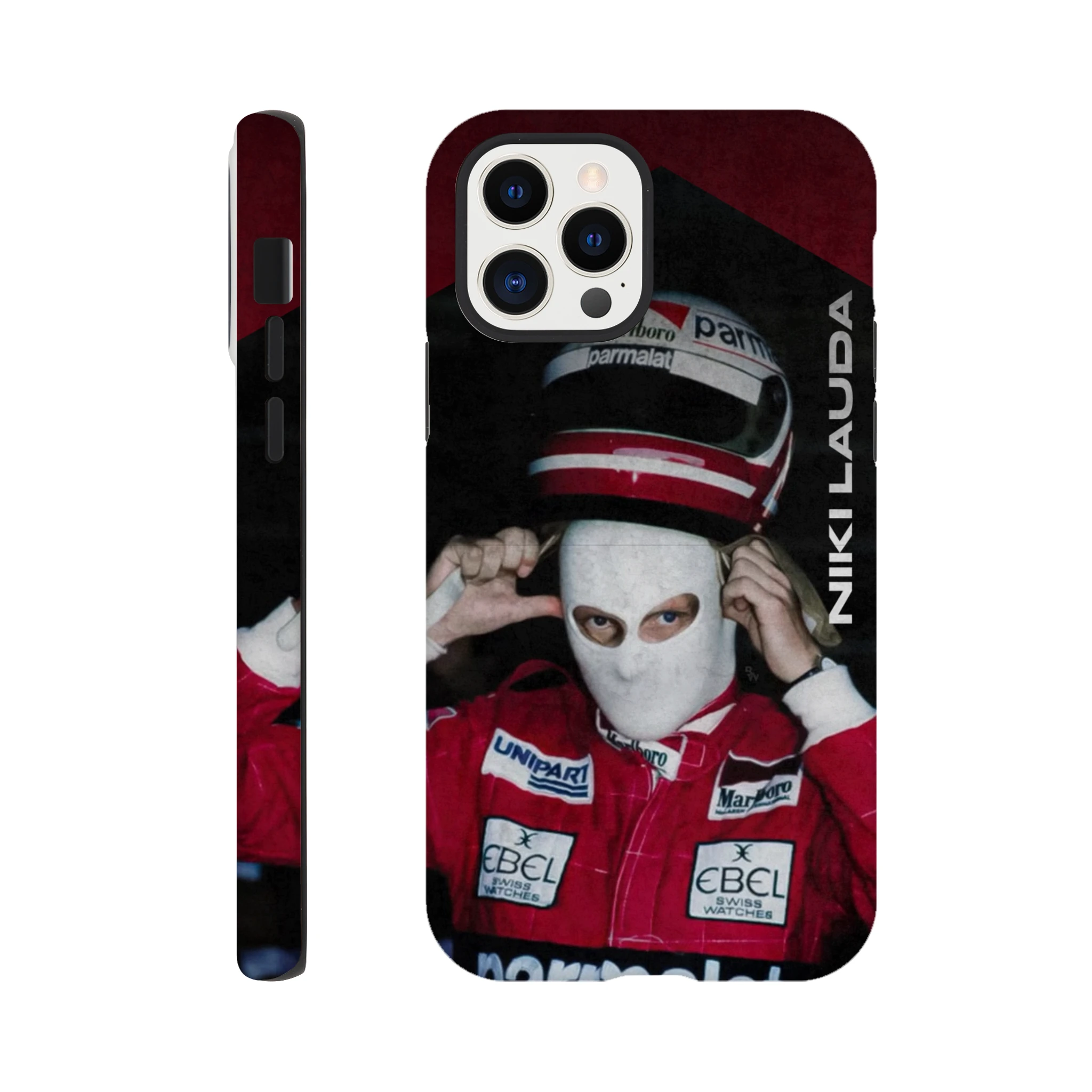 0e99ea2e-d53b-42c5-9f29-bc5ad69601a0