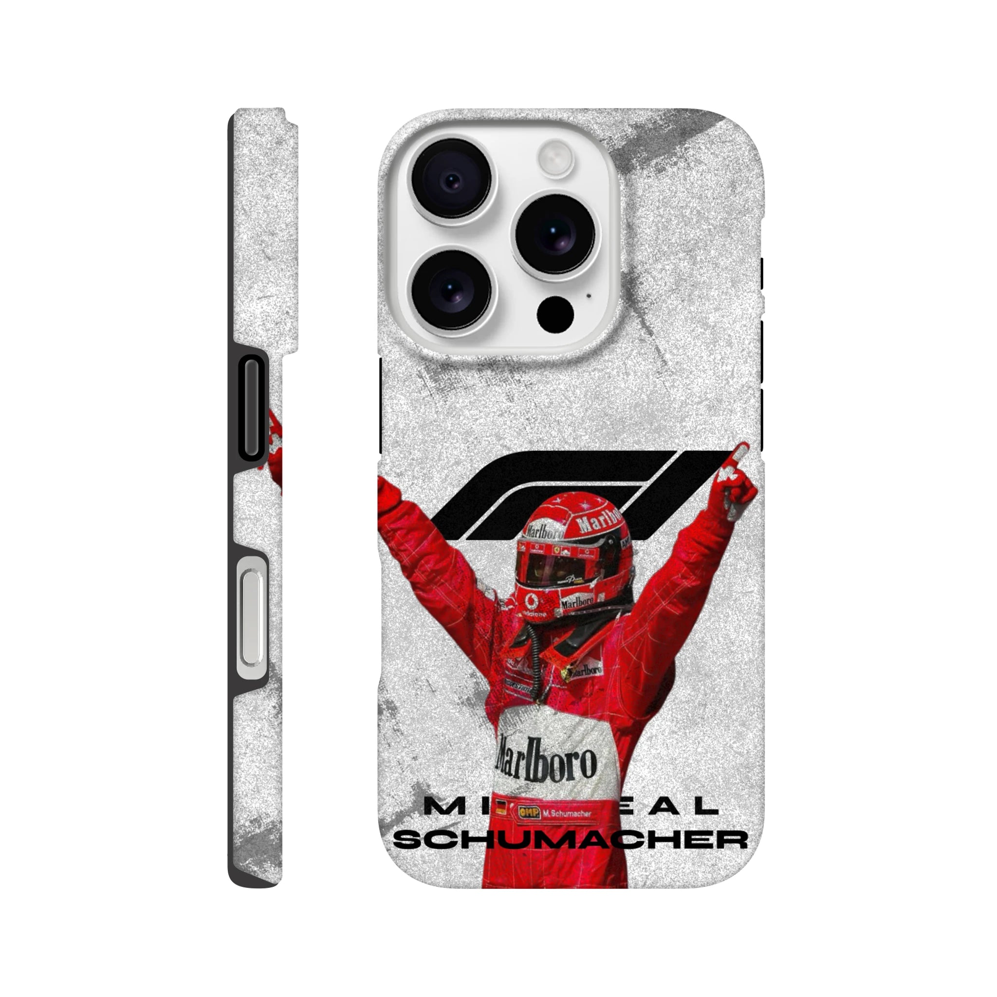 0ee93d1f-d28d-41ad-b22e-ea22534d5e2b