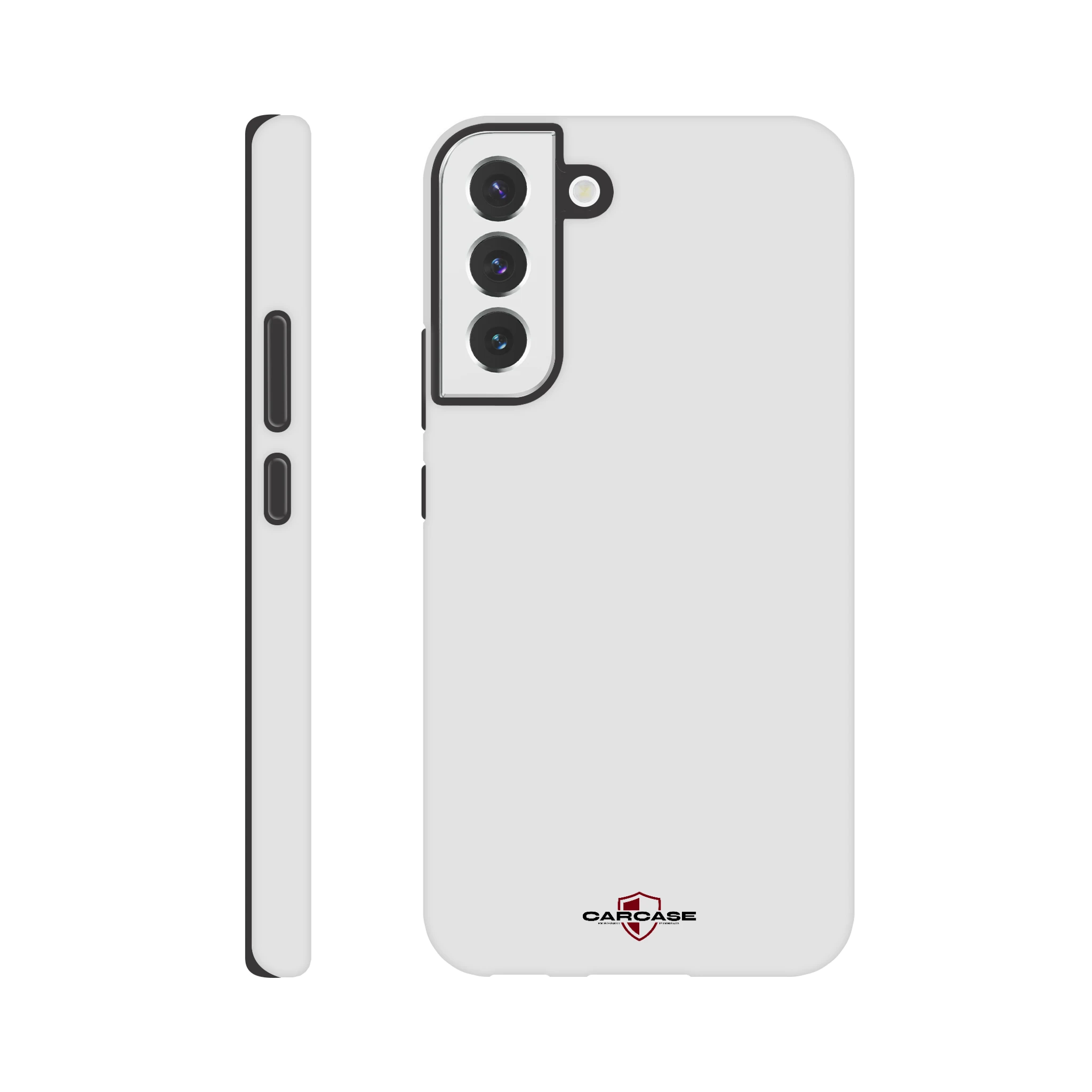 0f0dccee-549b-4c71-8fdf-a137bad4b90f