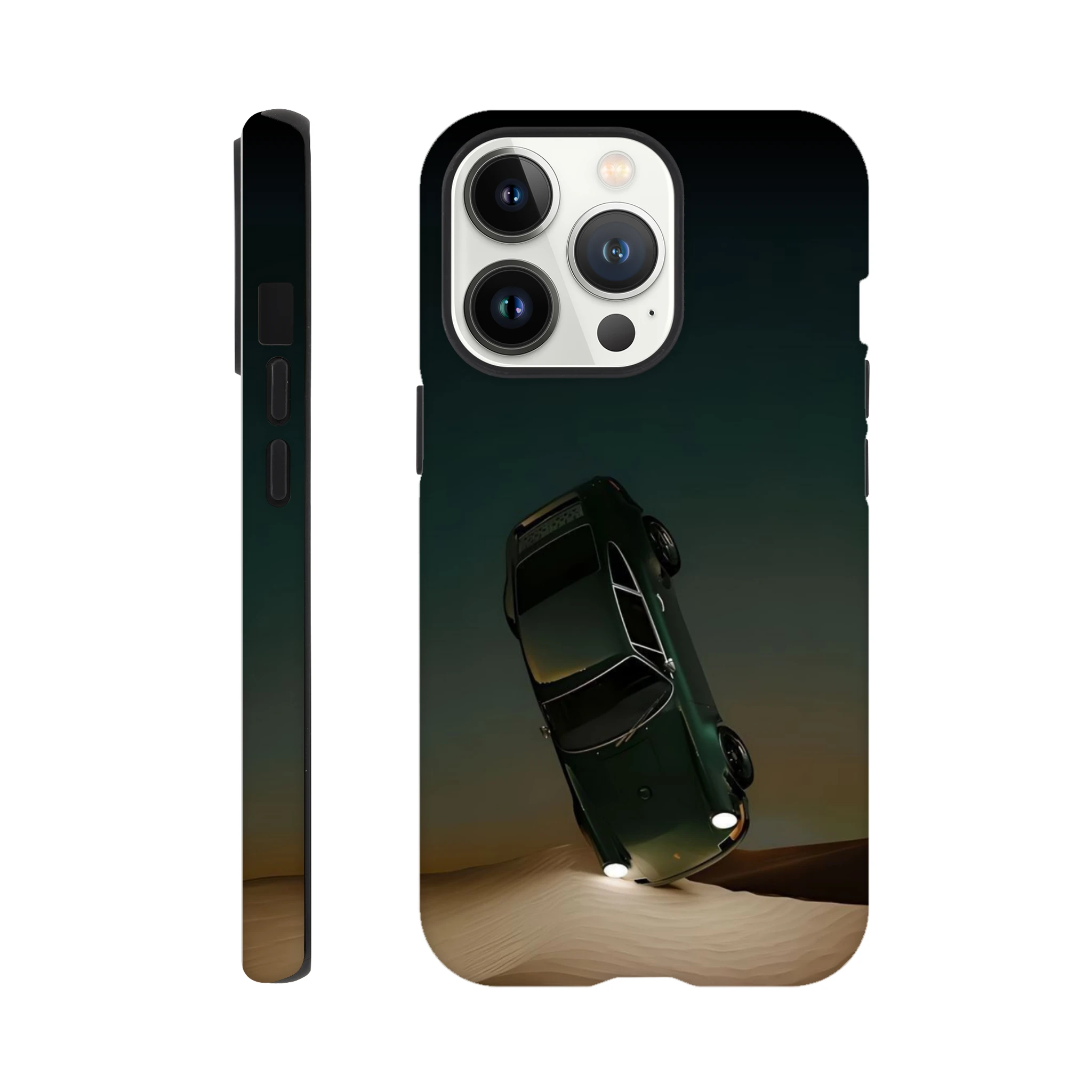 0f372bc4-90ef-4acd-81d8-5d068ba87c30