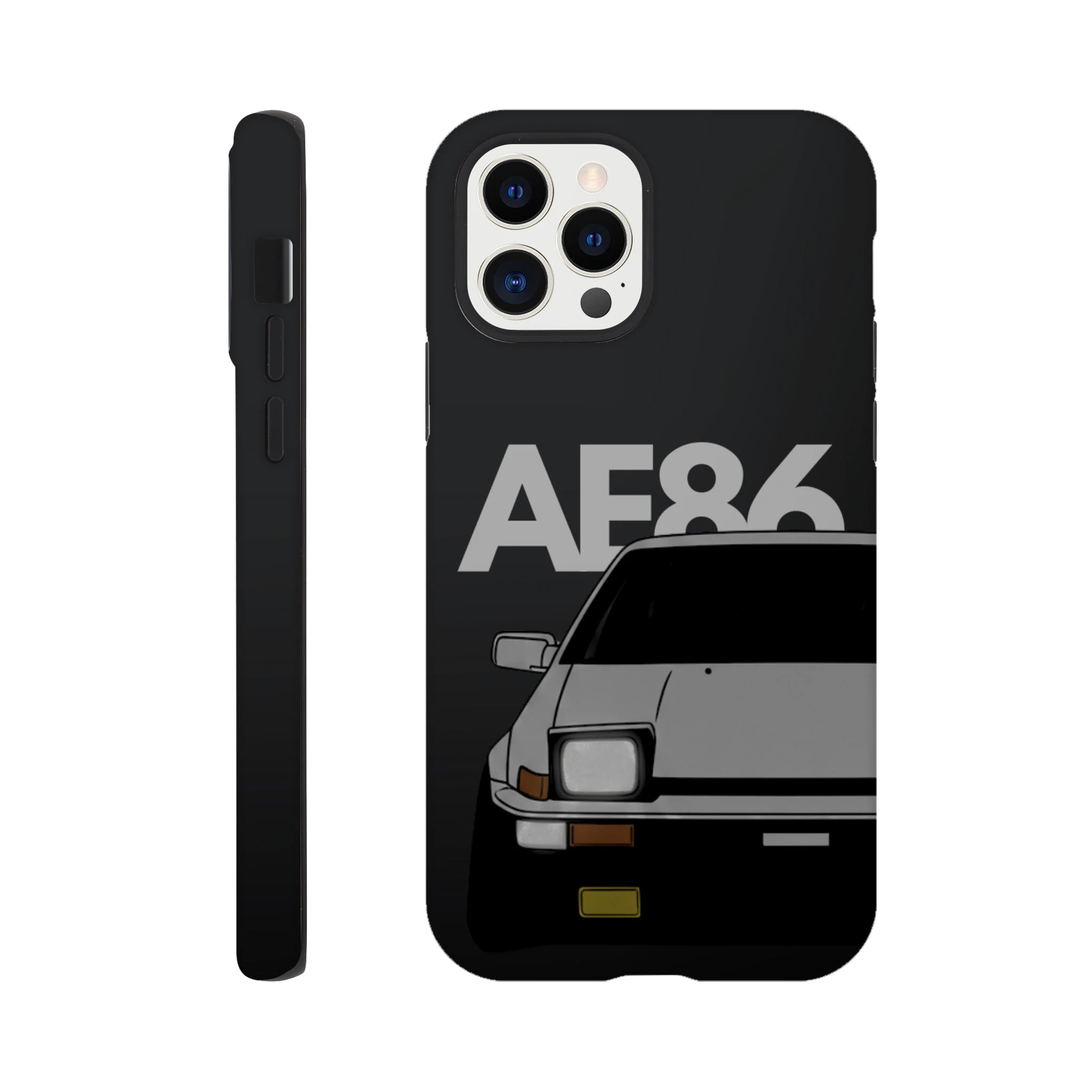 0f733472-d41f-468a-a345-b323bc5f4560