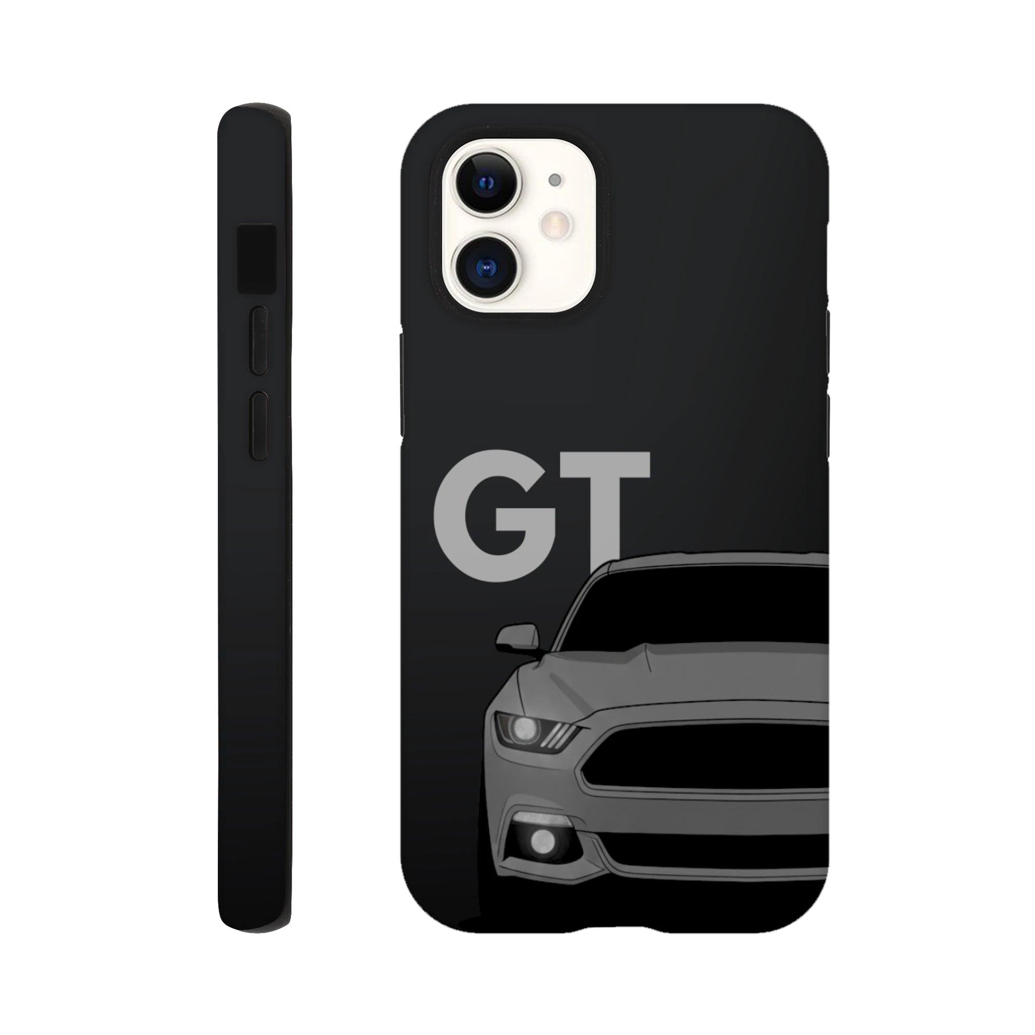 0f7bc63d-f82d-486f-9f5a-774d4c72cc7f