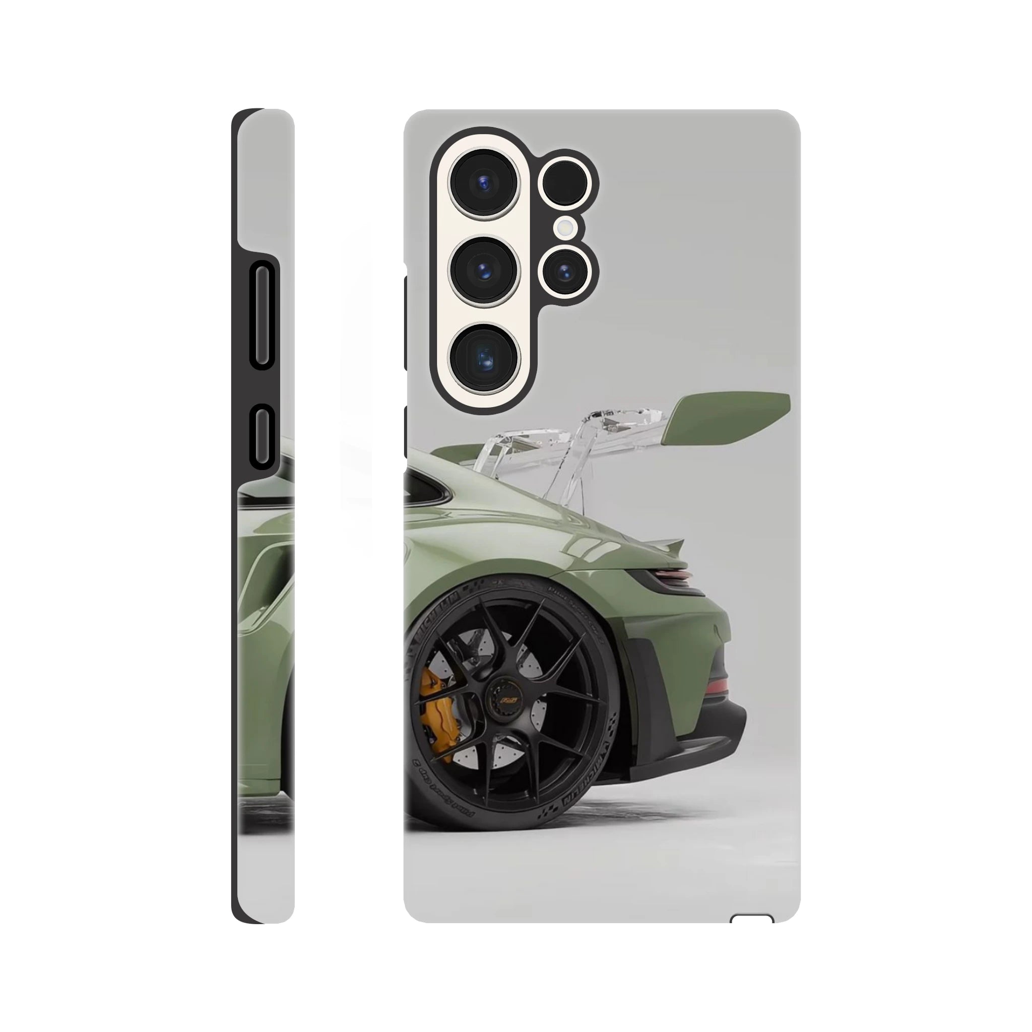 0fc85429-9d17-48b6-894a-5b5ccea7a11f