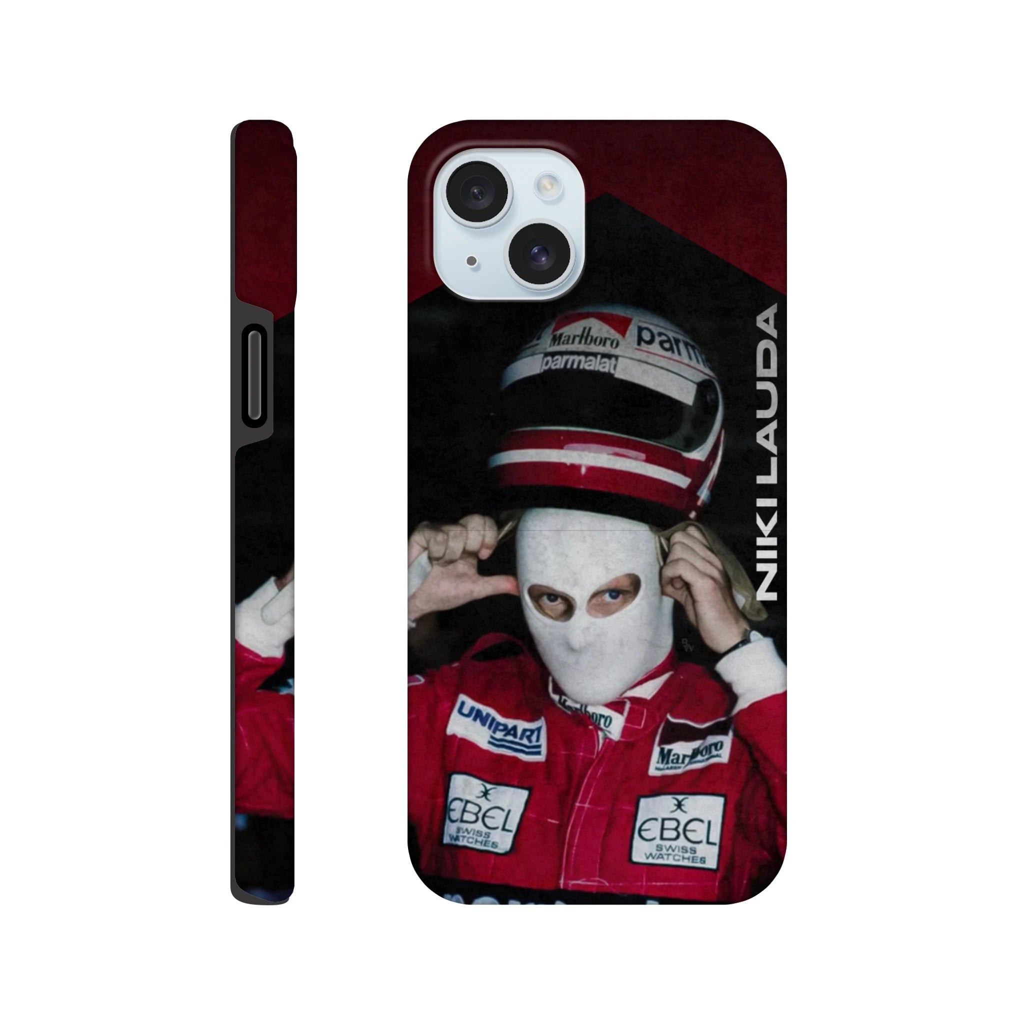 0fc9982b-63fb-4036-bb51-3d28ce9ce436