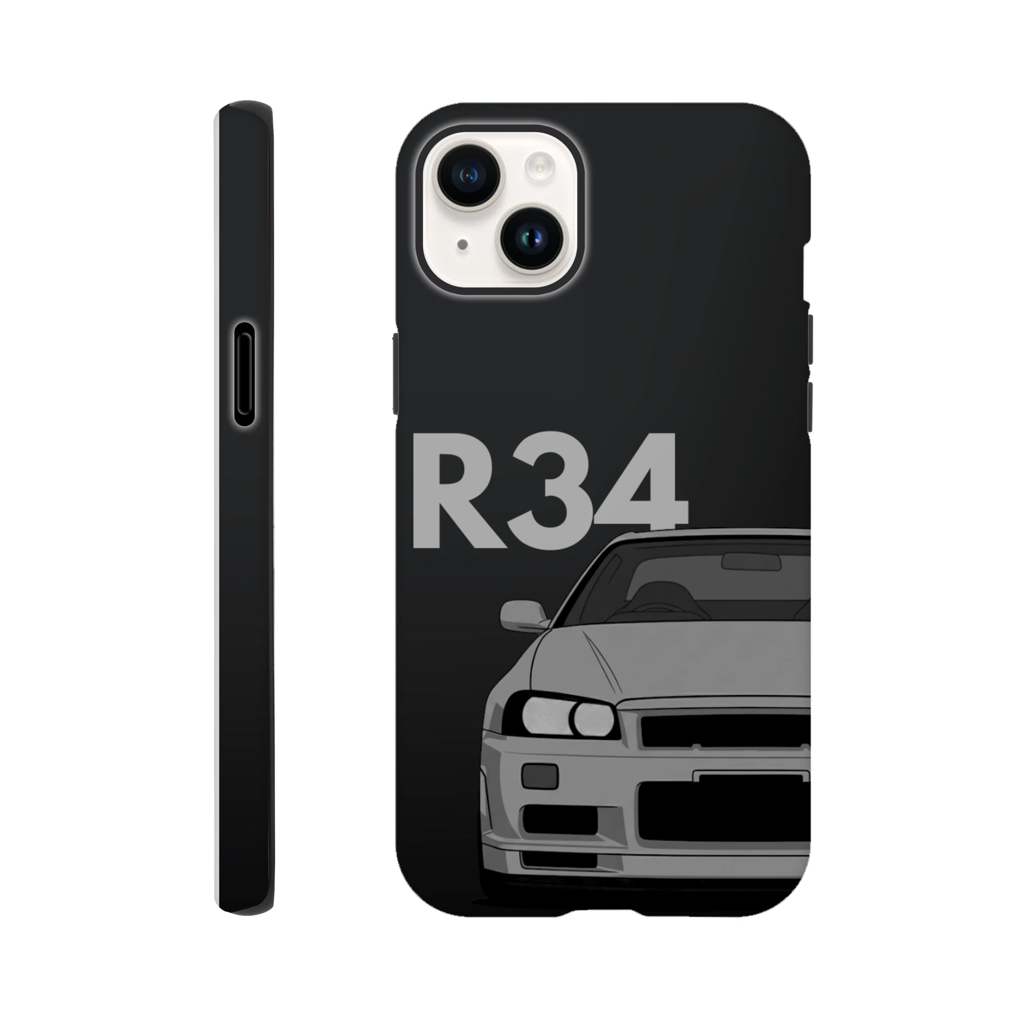 0fe620bd-c812-46bb-9bce-f22a2e69861d