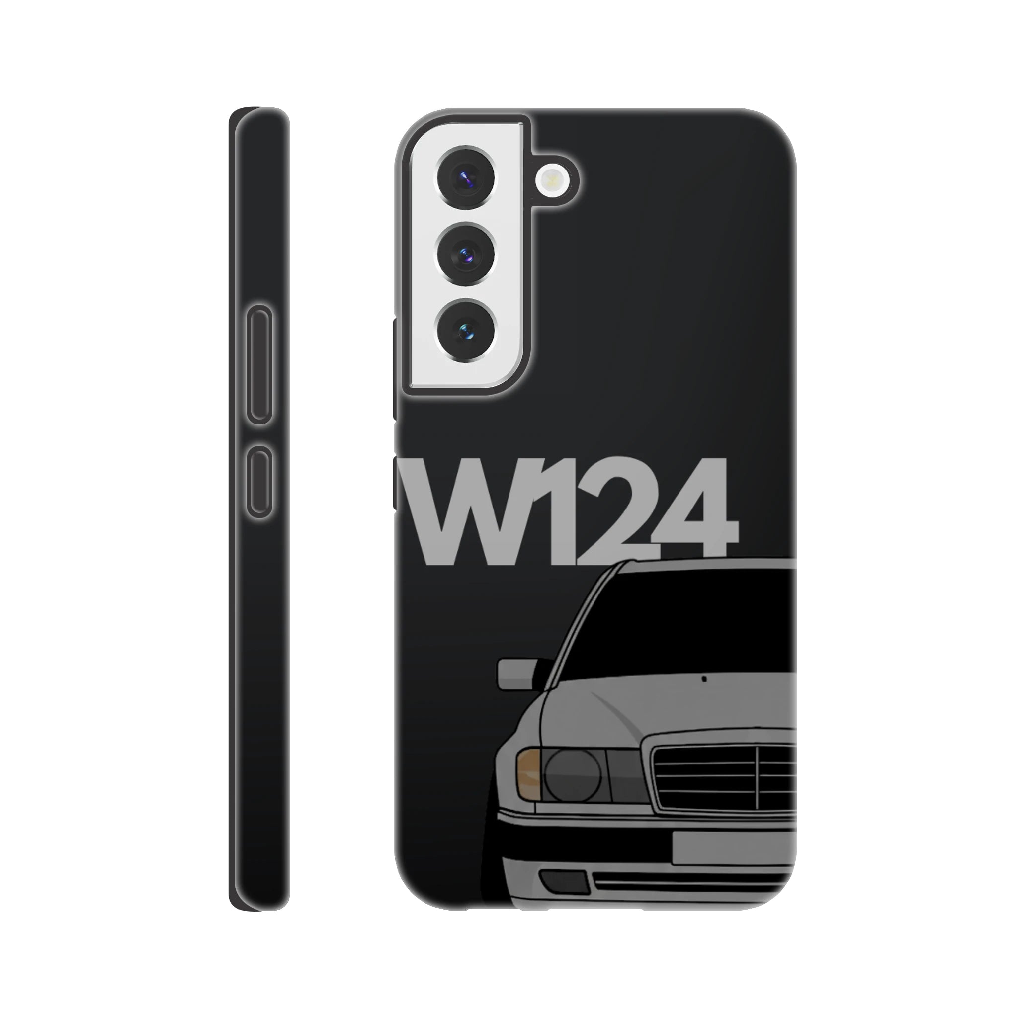 0fea0ddc-c1b2-4596-9923-65236e01ca52