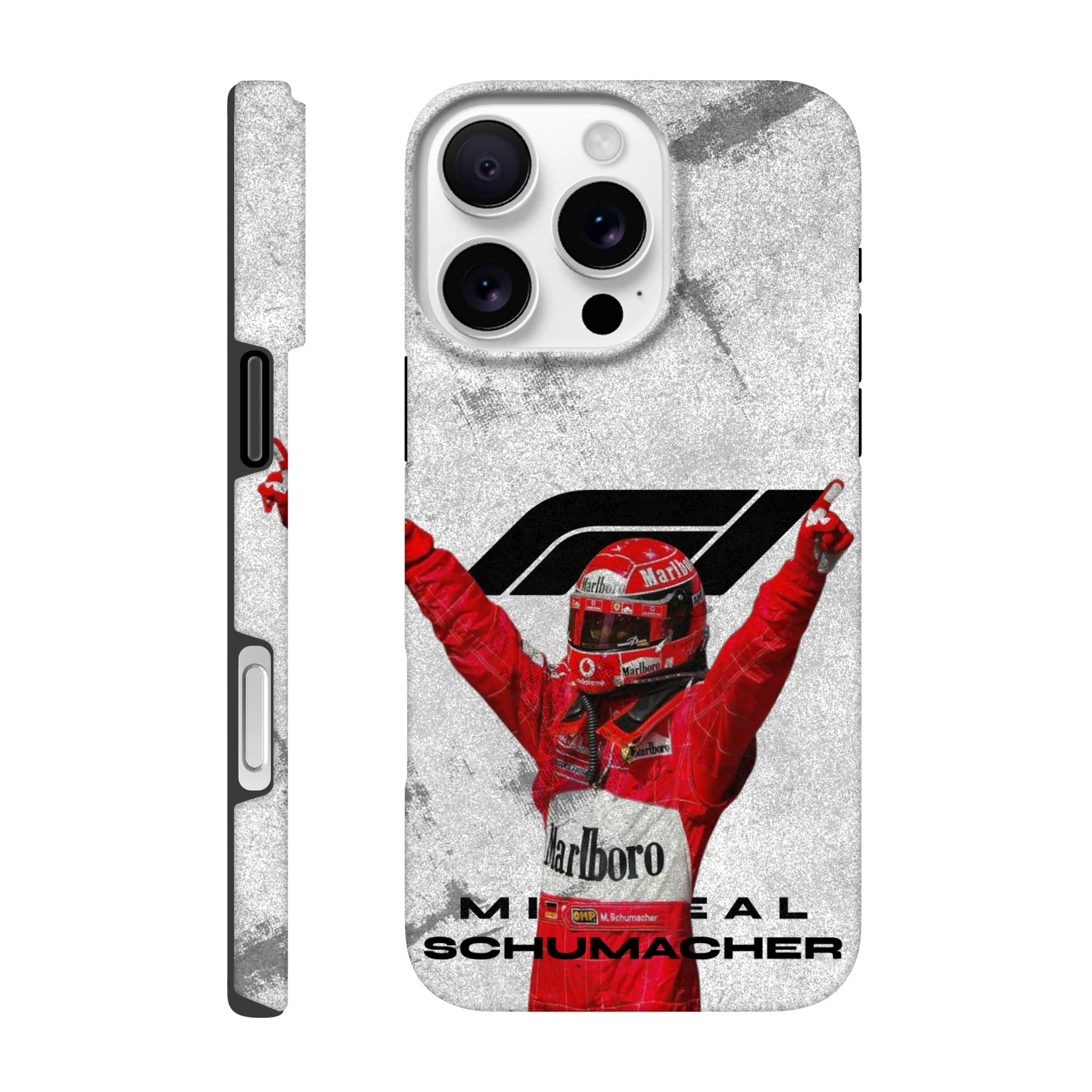 0ff662cf-fb81-4fc1-b7e4-3ec5009d3168