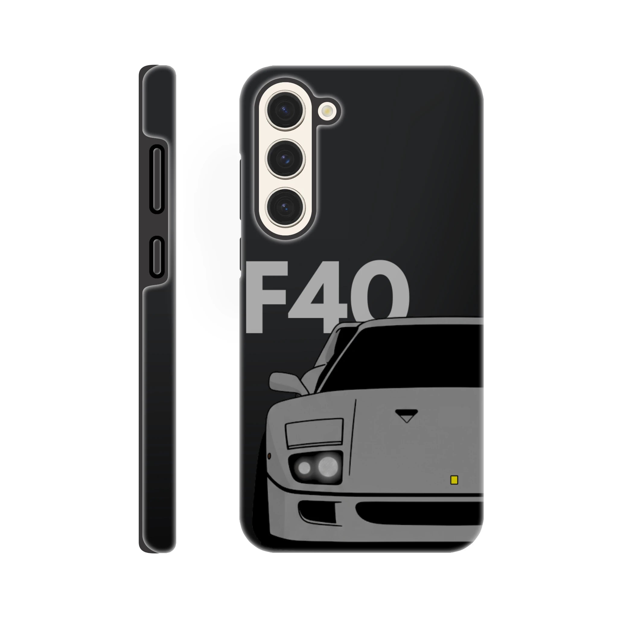 102f5ecf-4bf8-4df8-967c-fcf2cf92a93d