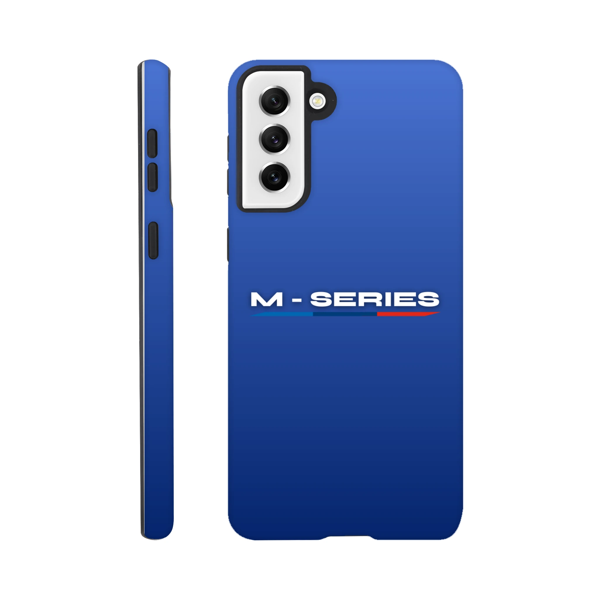 104c6d84-f168-4c2d-8be4-64040270c302