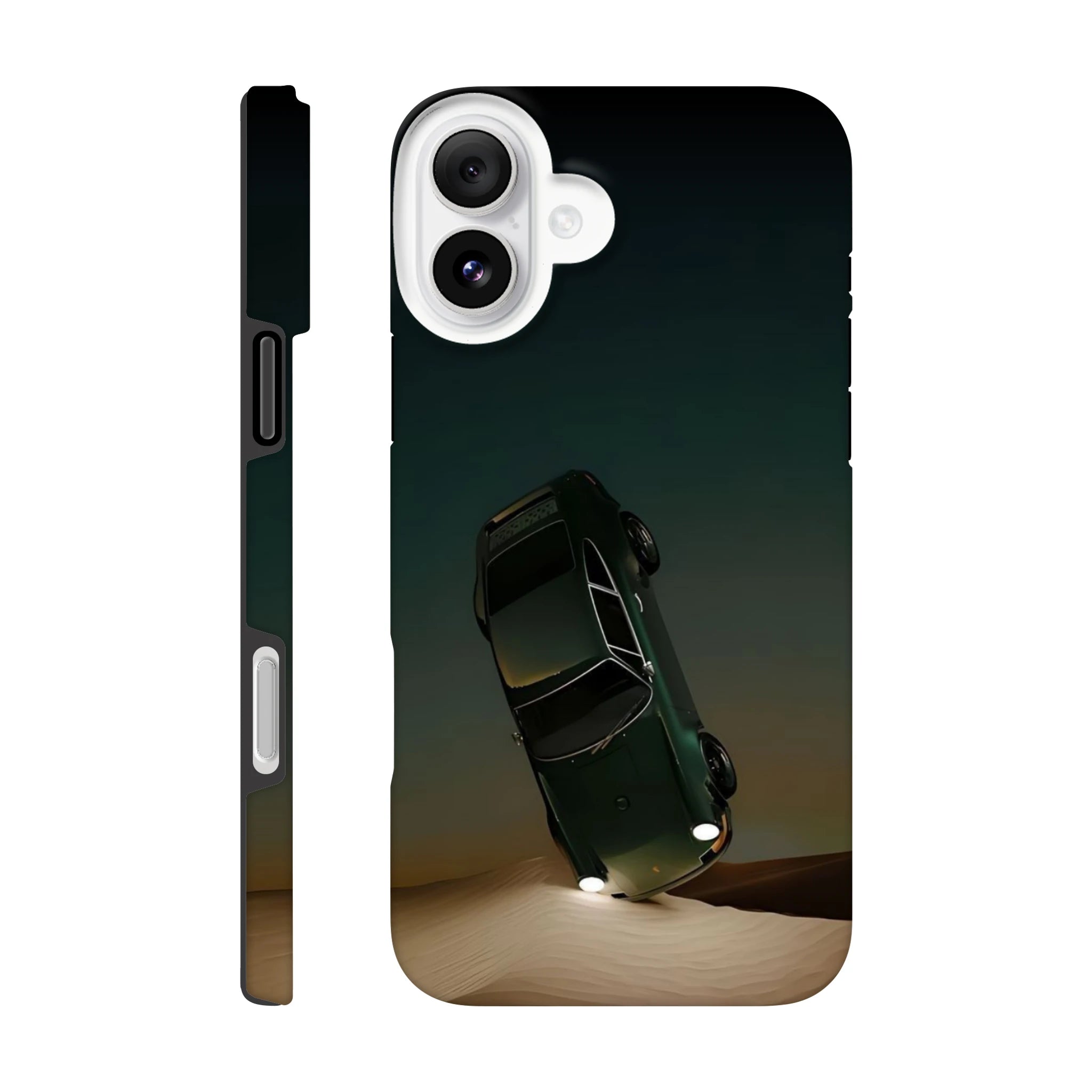 1071b144-898b-4671-8c09-18c535ce6f4c